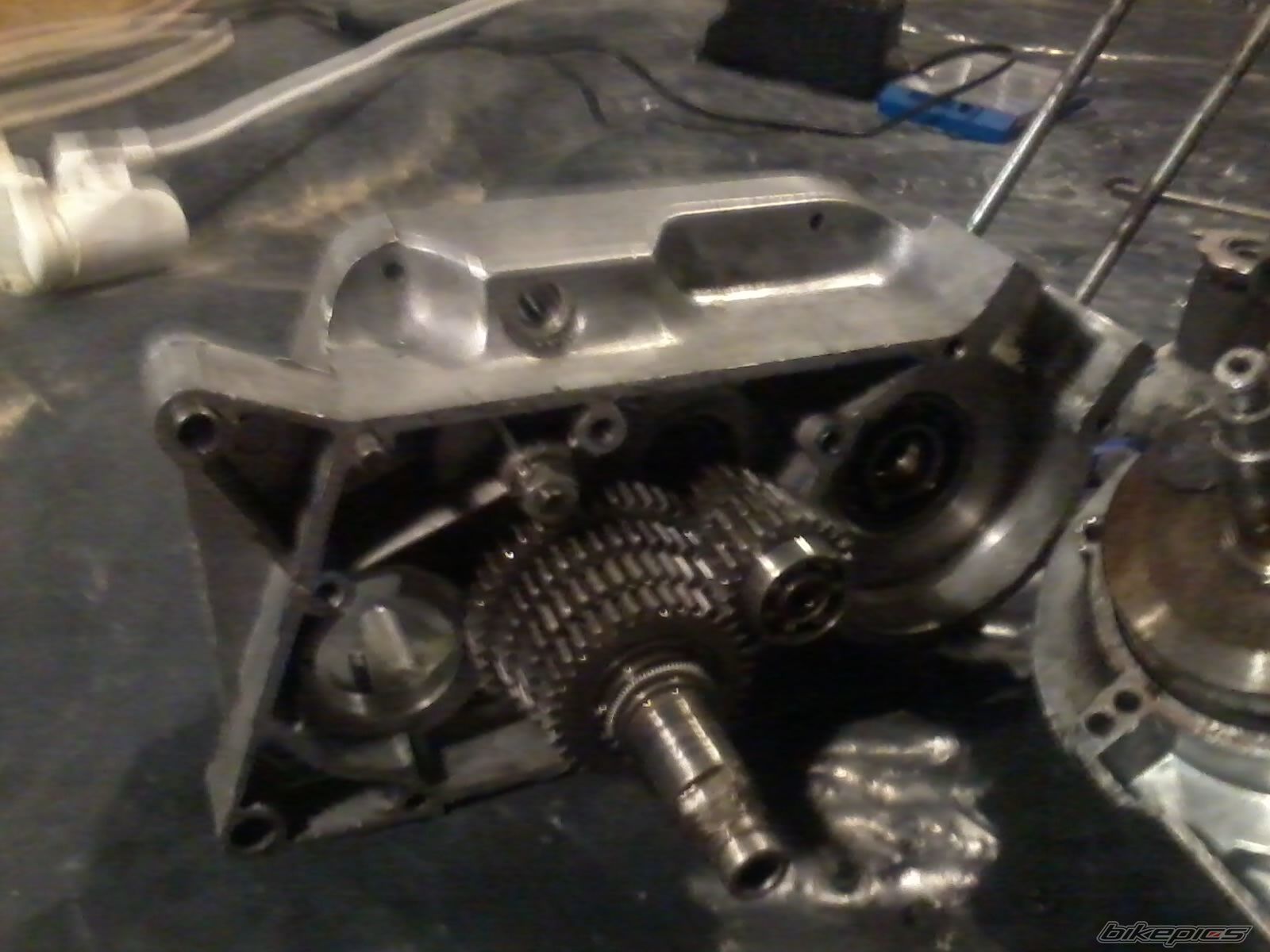 Bike Photo 2576705