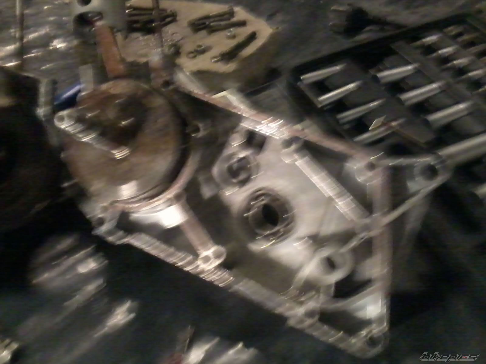 Photo 2576708
