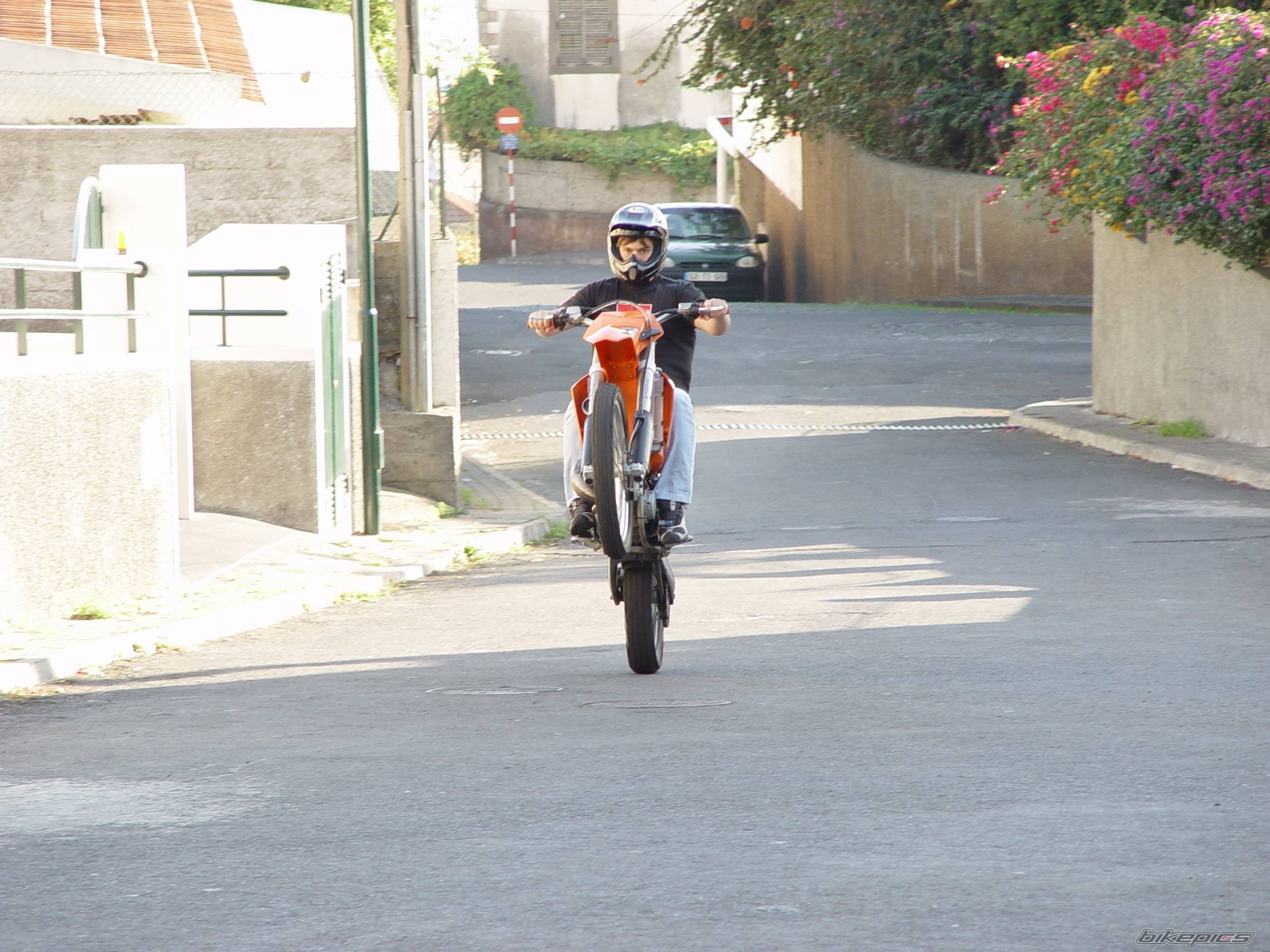 Bike Photo 257671