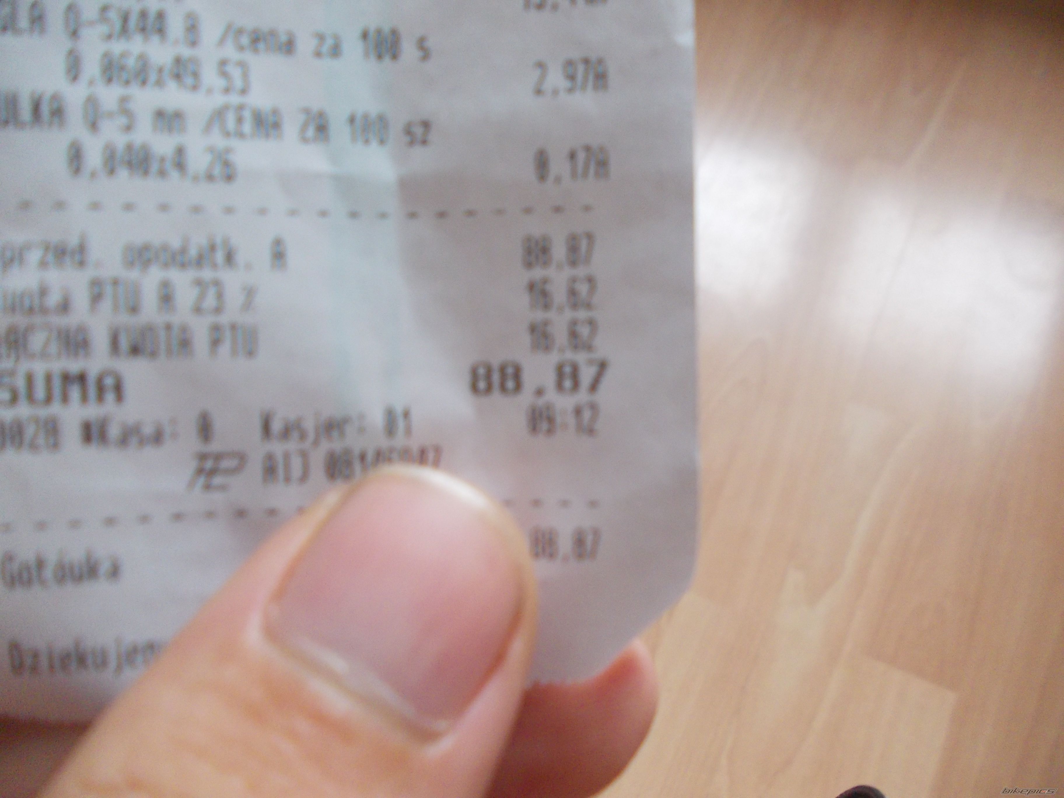 Photo 2576710