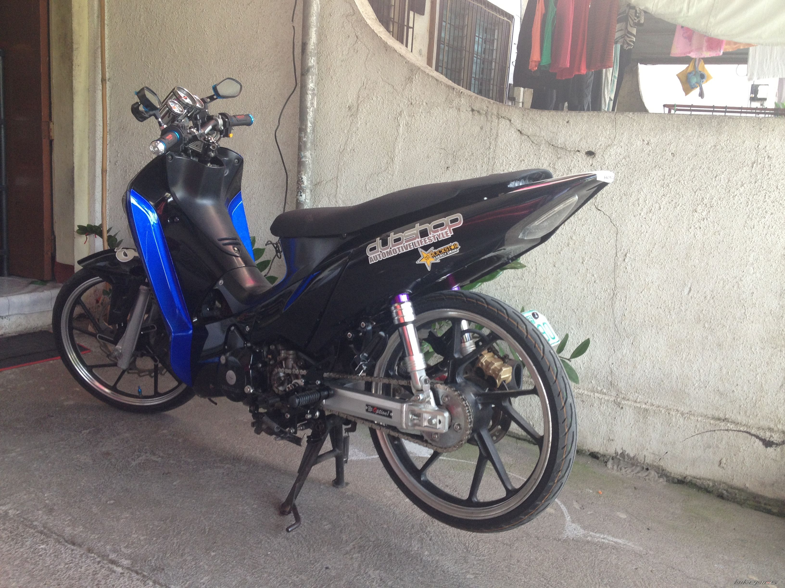 Photo 2576711