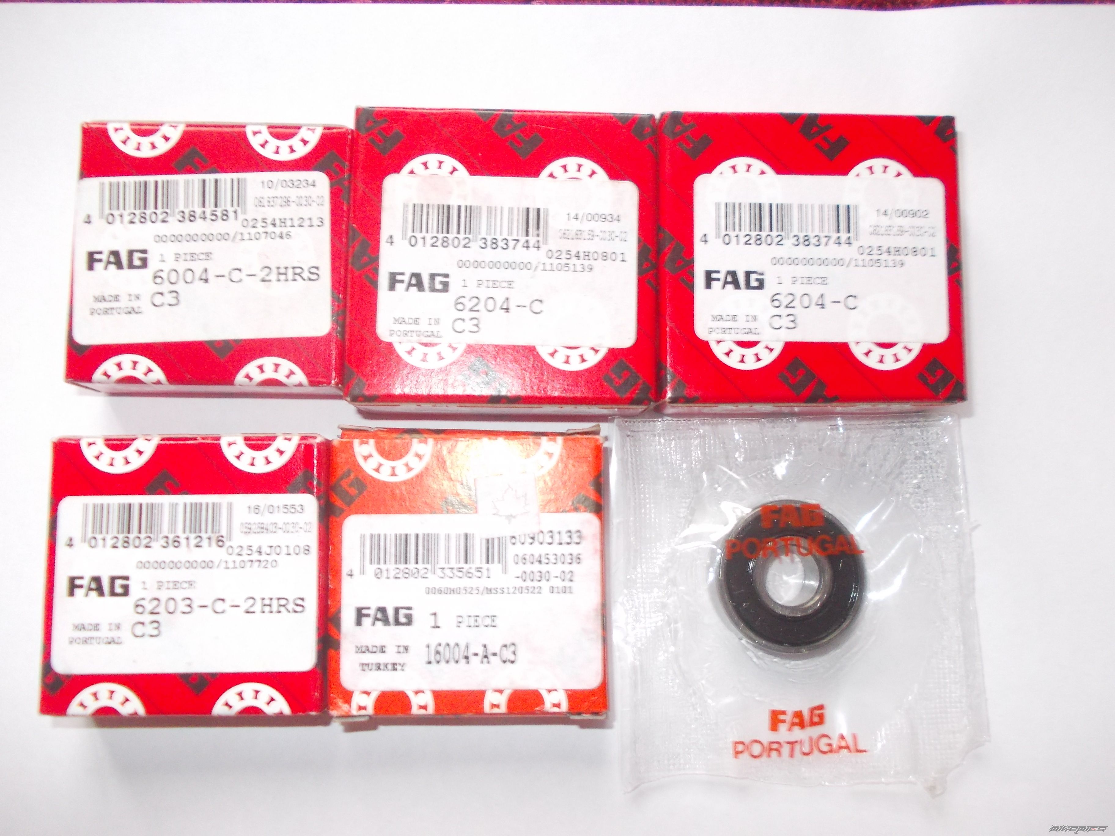 Photo 2576712