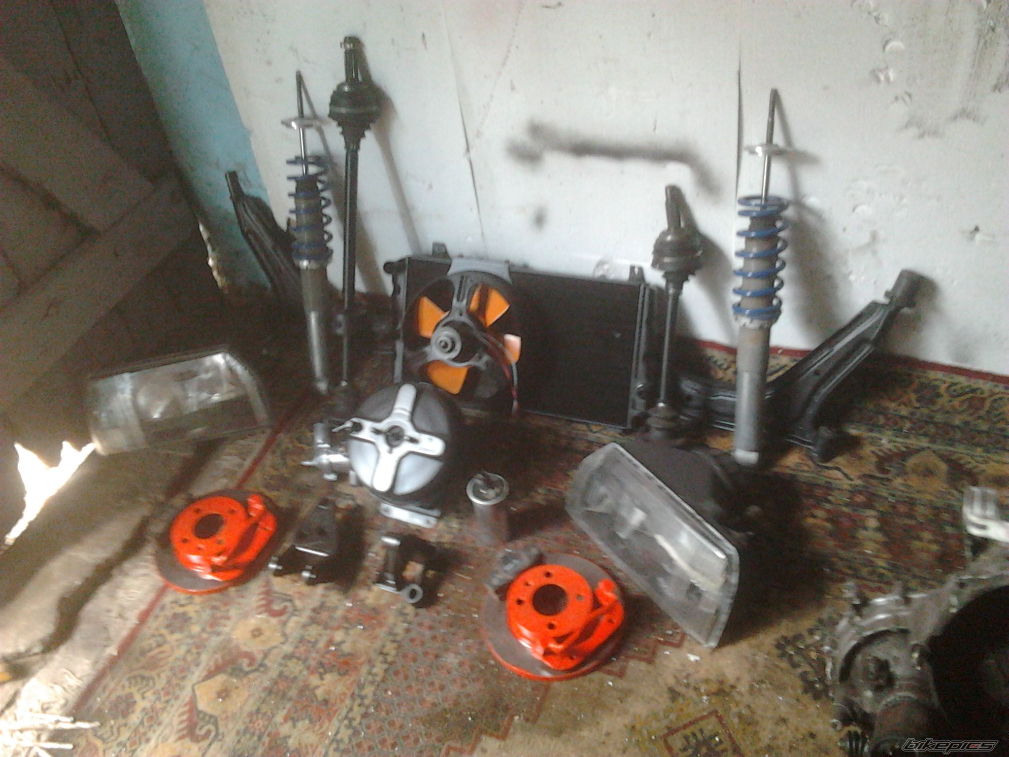 Bike Photo 2576713