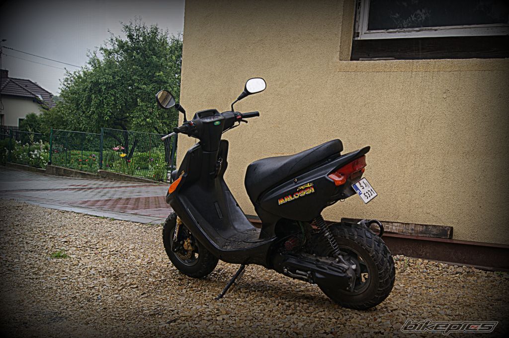 Photo 2576720