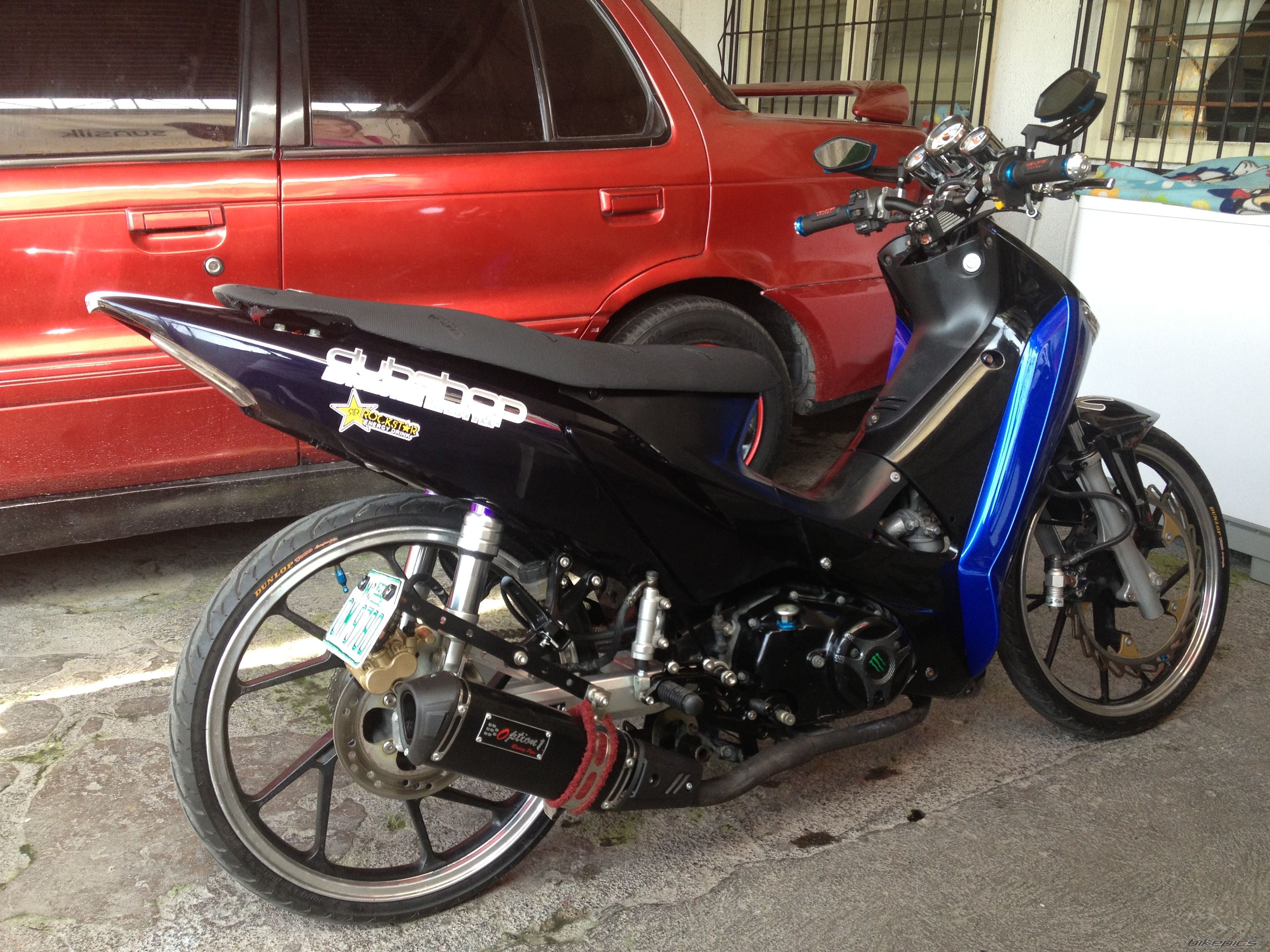 Photo 2576721