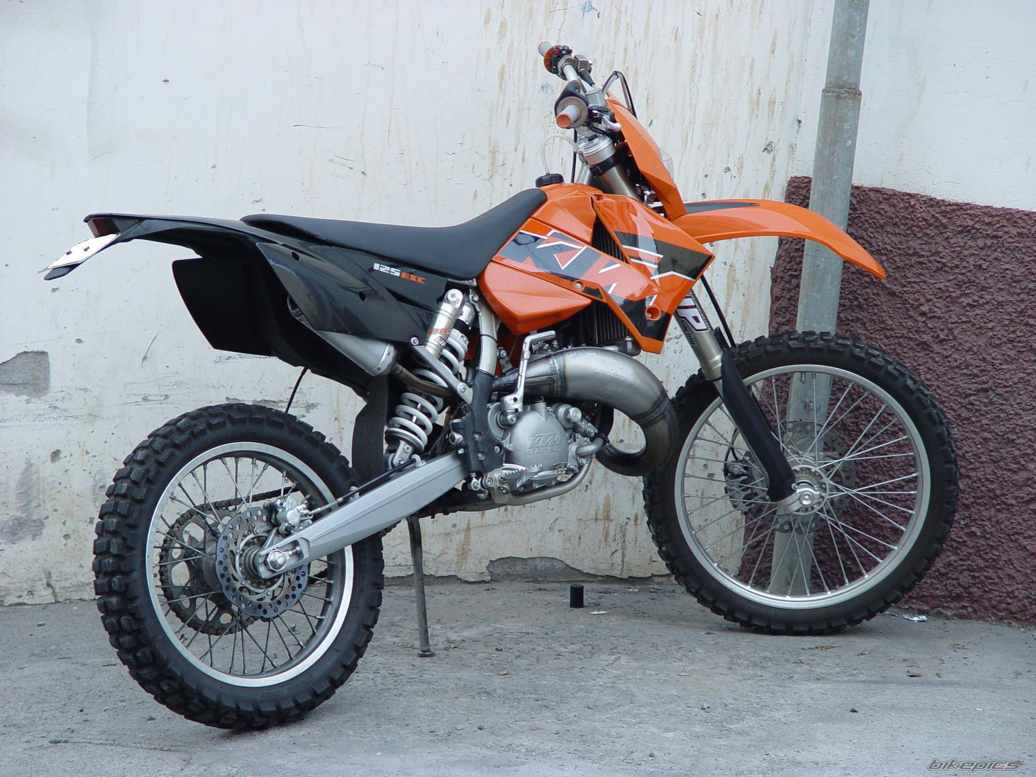 Photo 257673