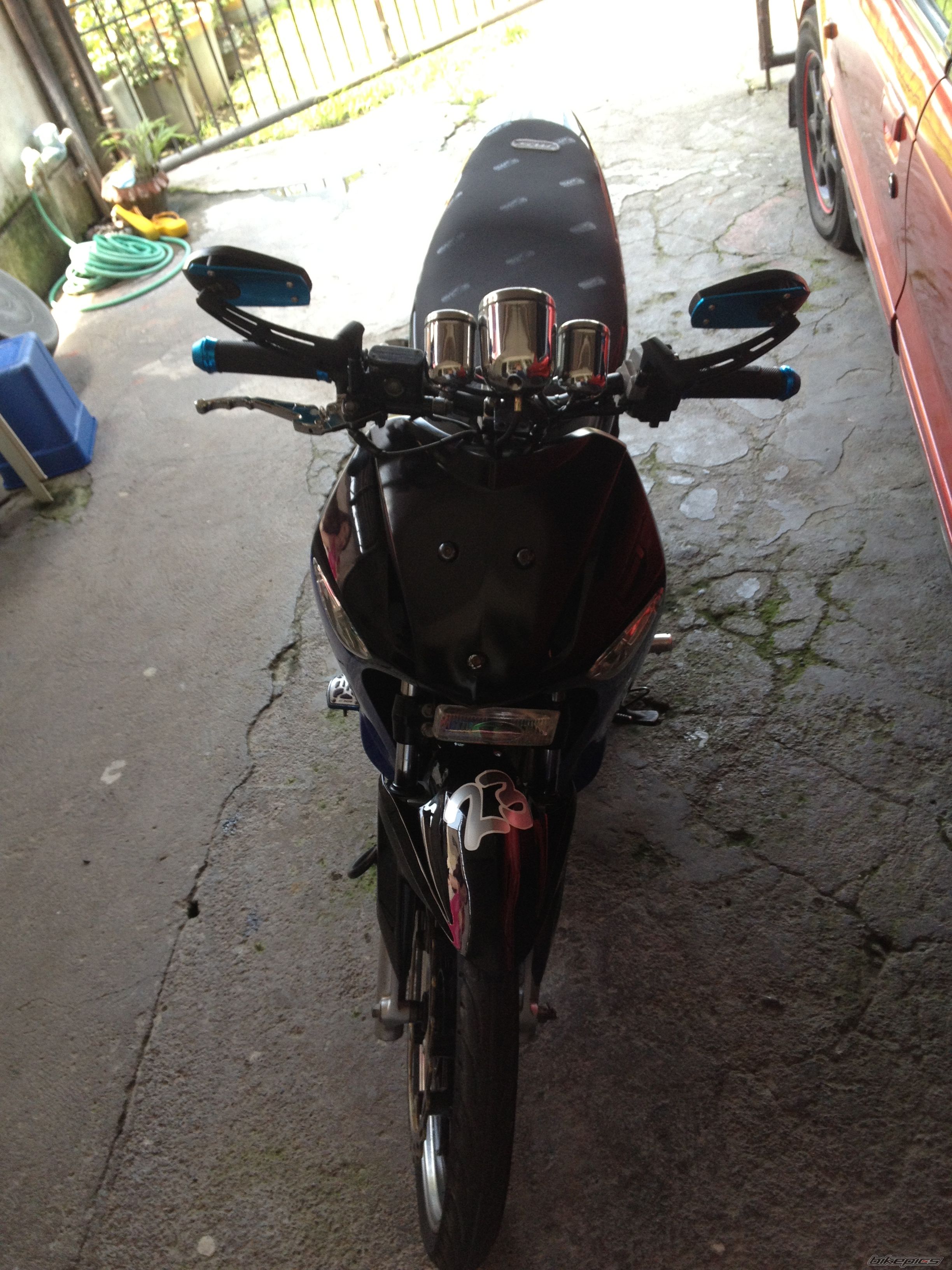 Photo 2576732
