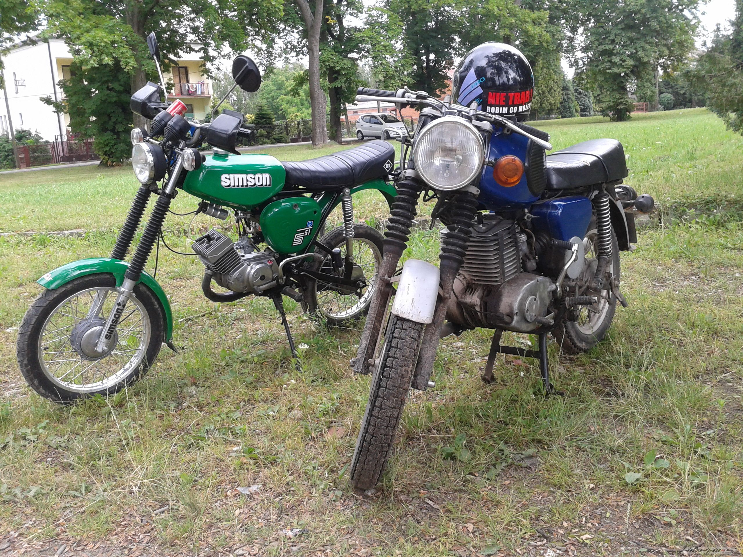 Bike Photo 2576757