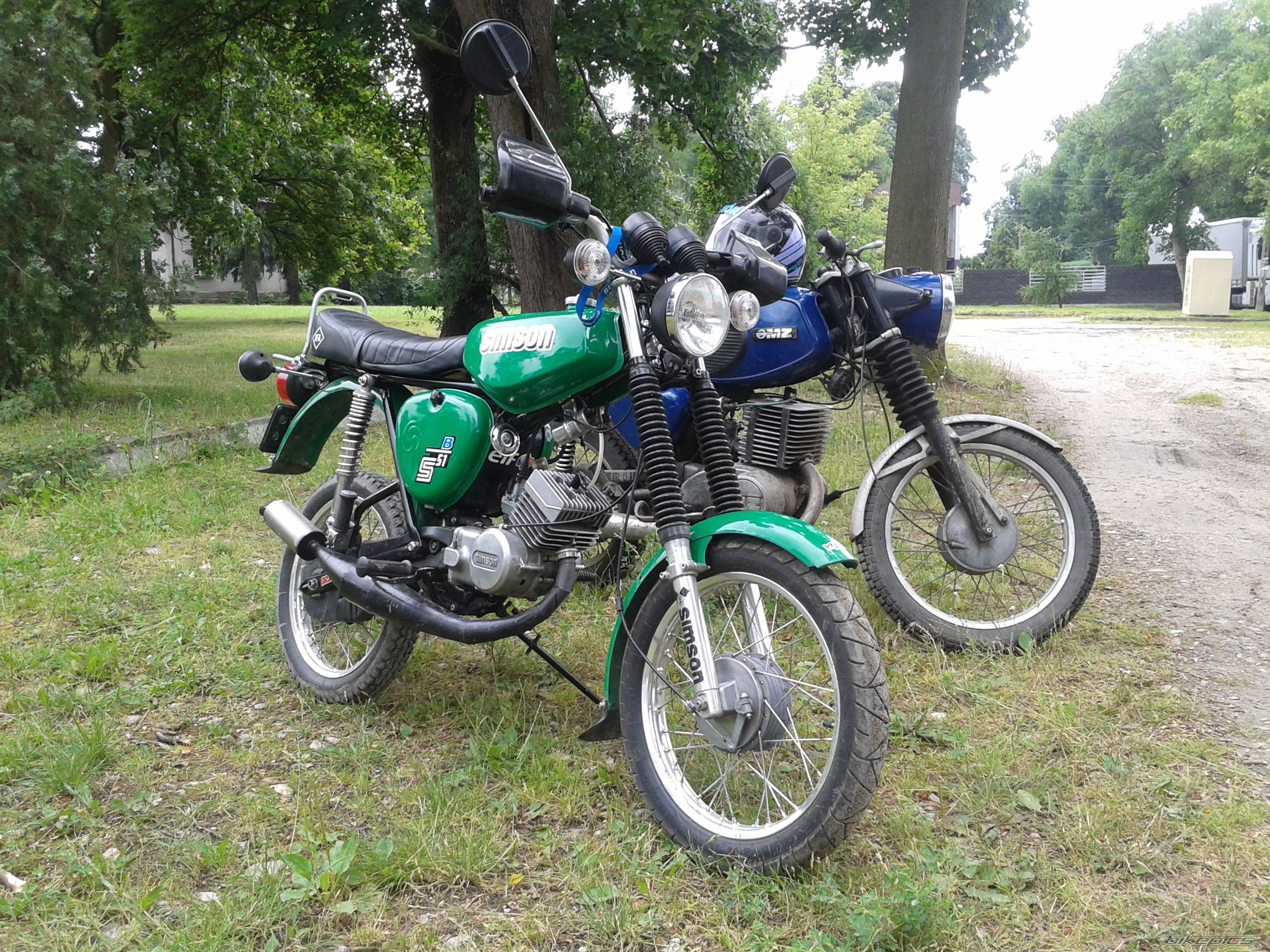 Photo 2576759