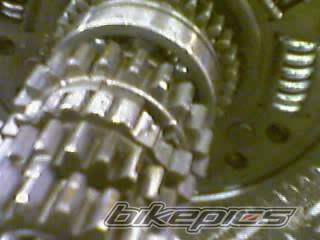 Bike Photo 257676