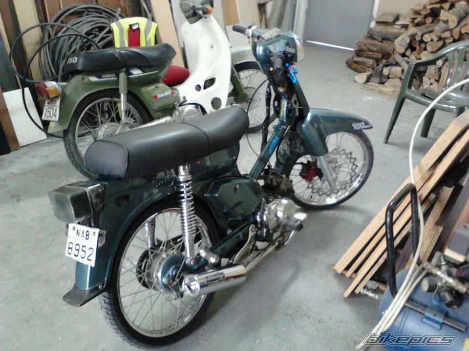 Photo 2576761