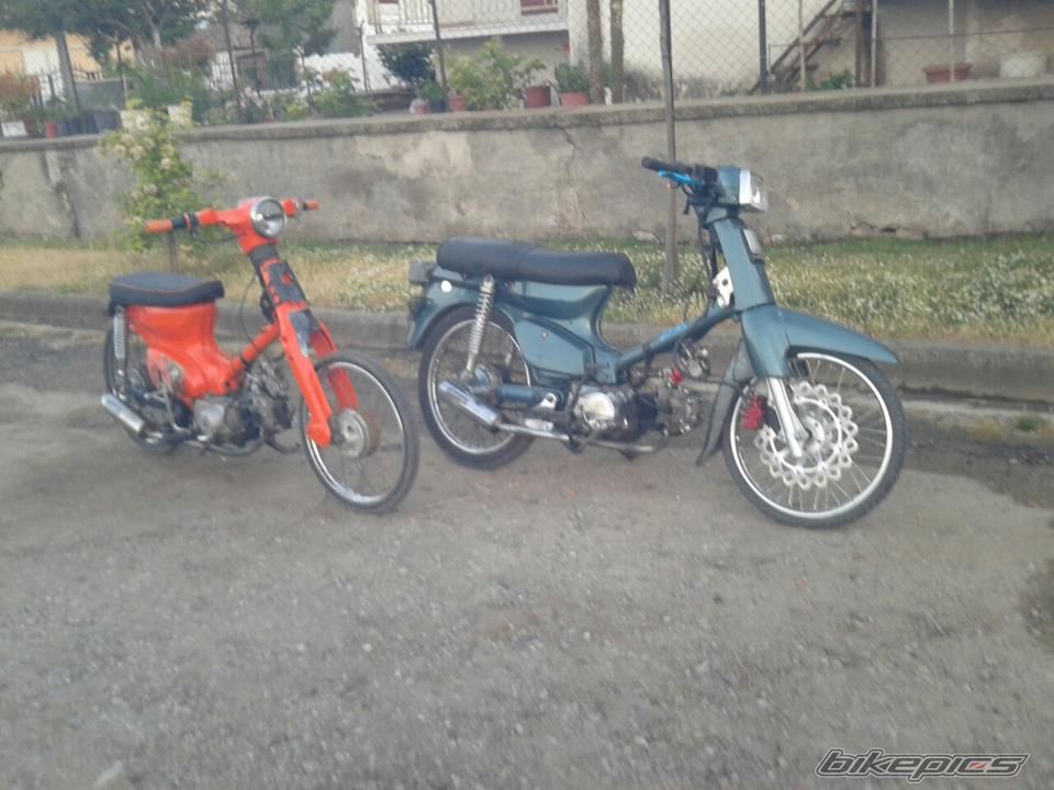 Photo 2576762