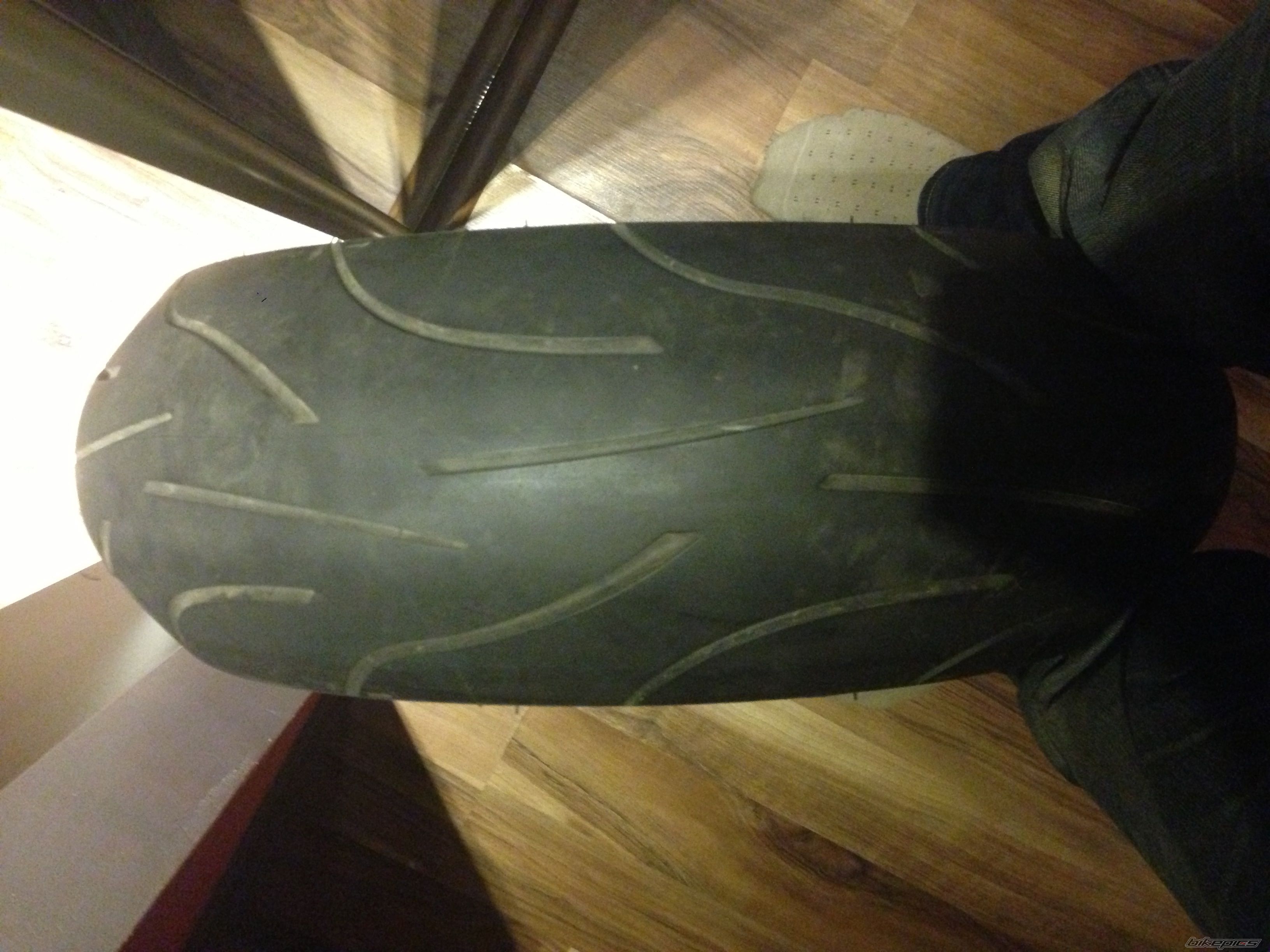 Photo 2576763