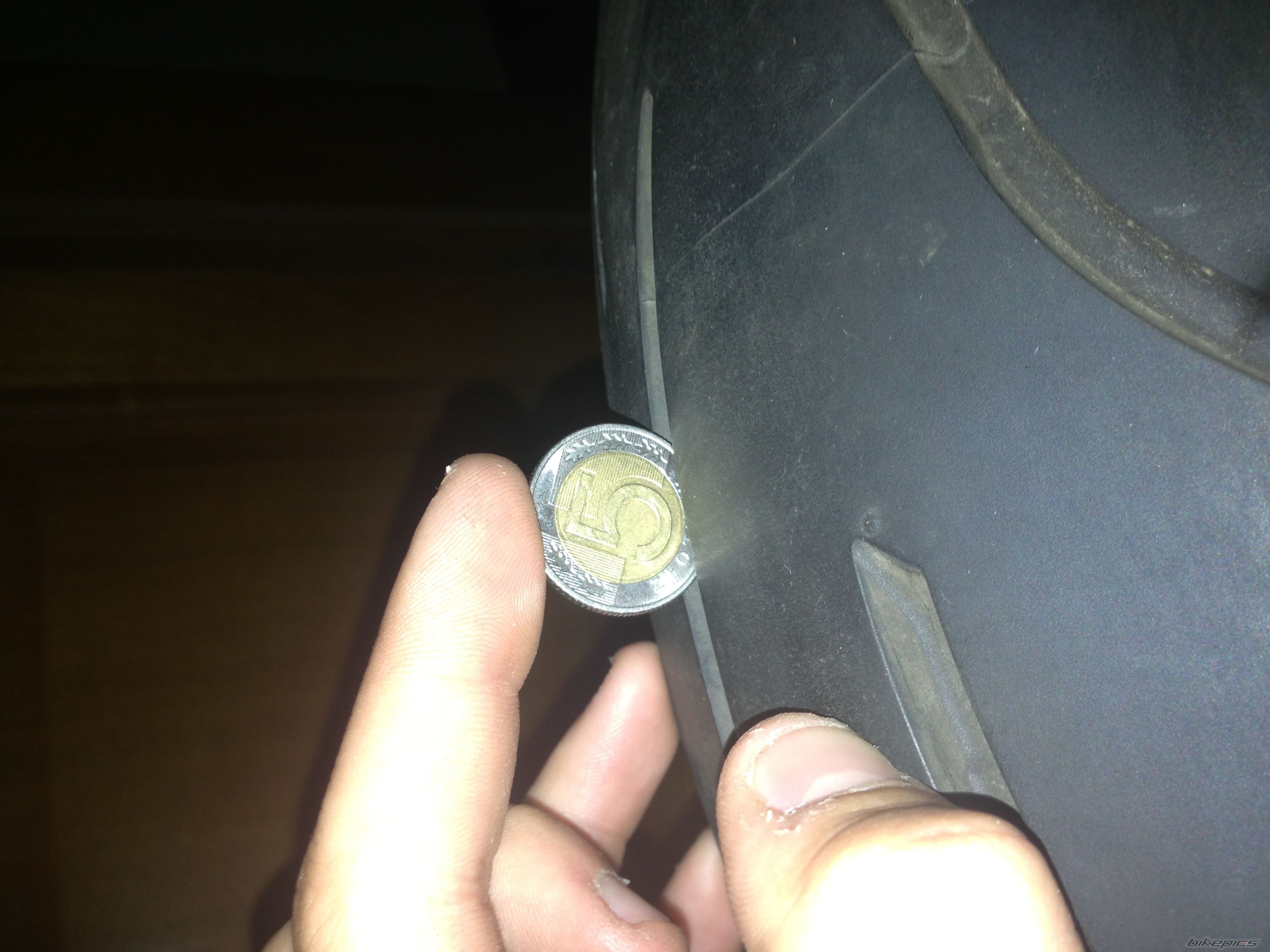 Photo 2576765