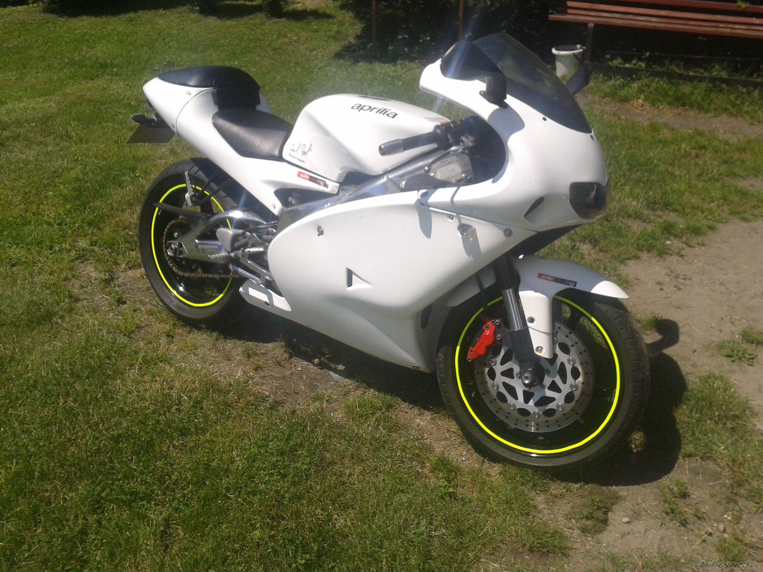 Photo 2576766
