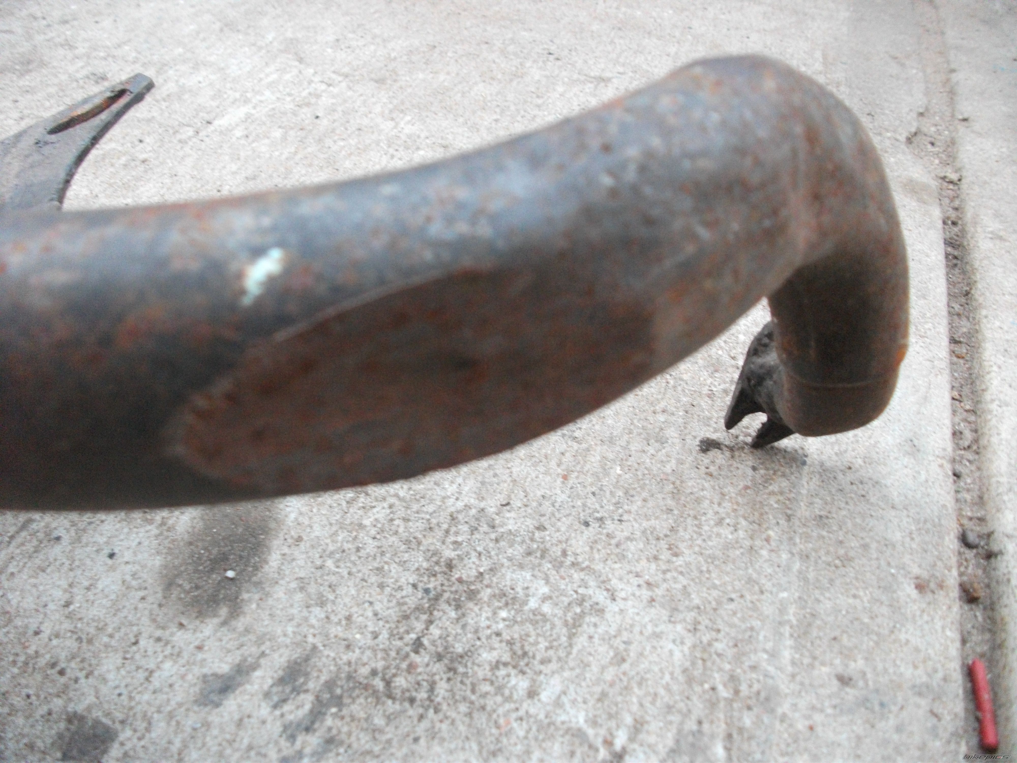 Bike Photo 2576770