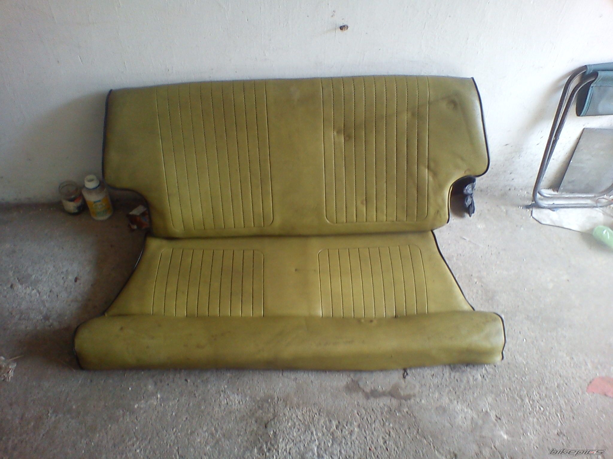 Photo 2576775