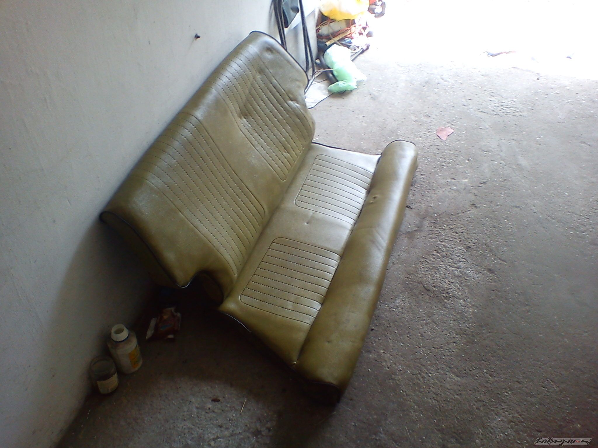 Photo 2576776