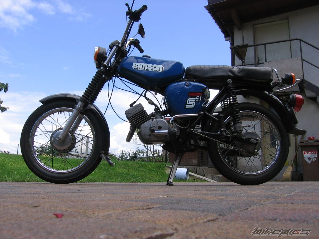 Photo 2576778