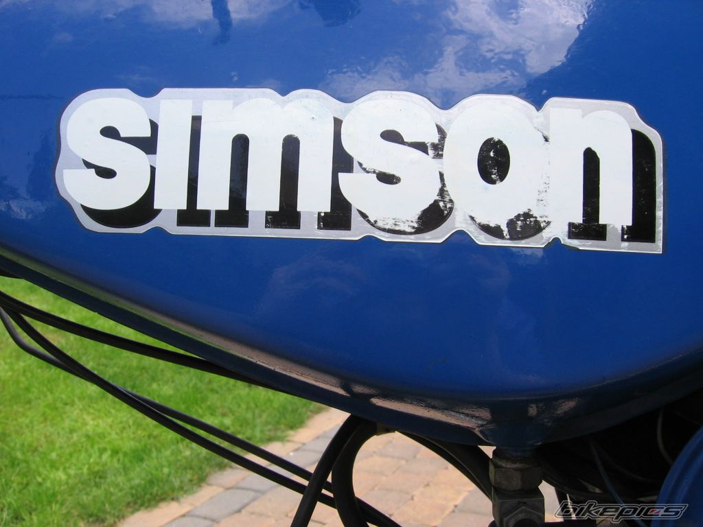 Photo 2576779