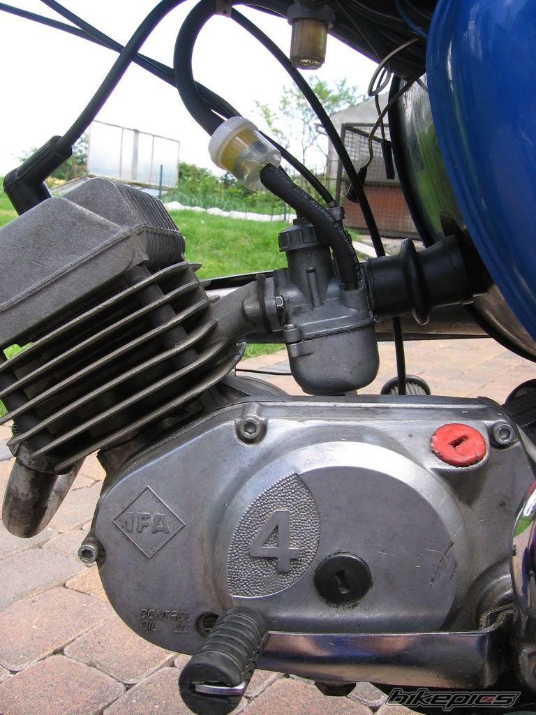 Photo 2576782