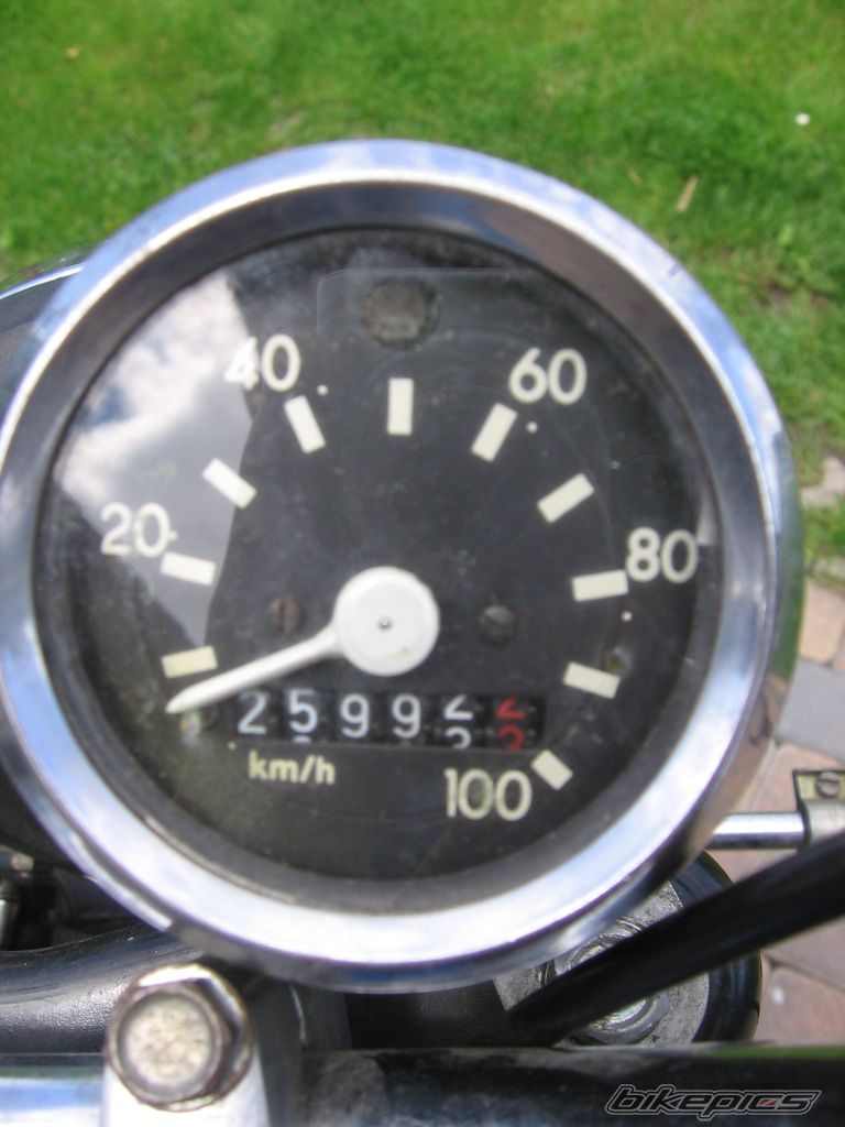 Photo 2576786