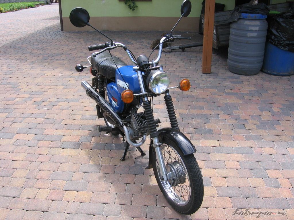 Photo 2576788