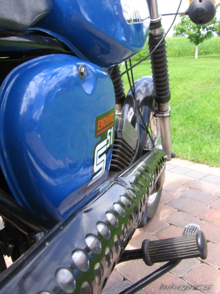Photo 2576789