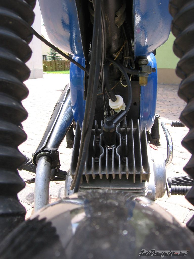 Photo 2576790