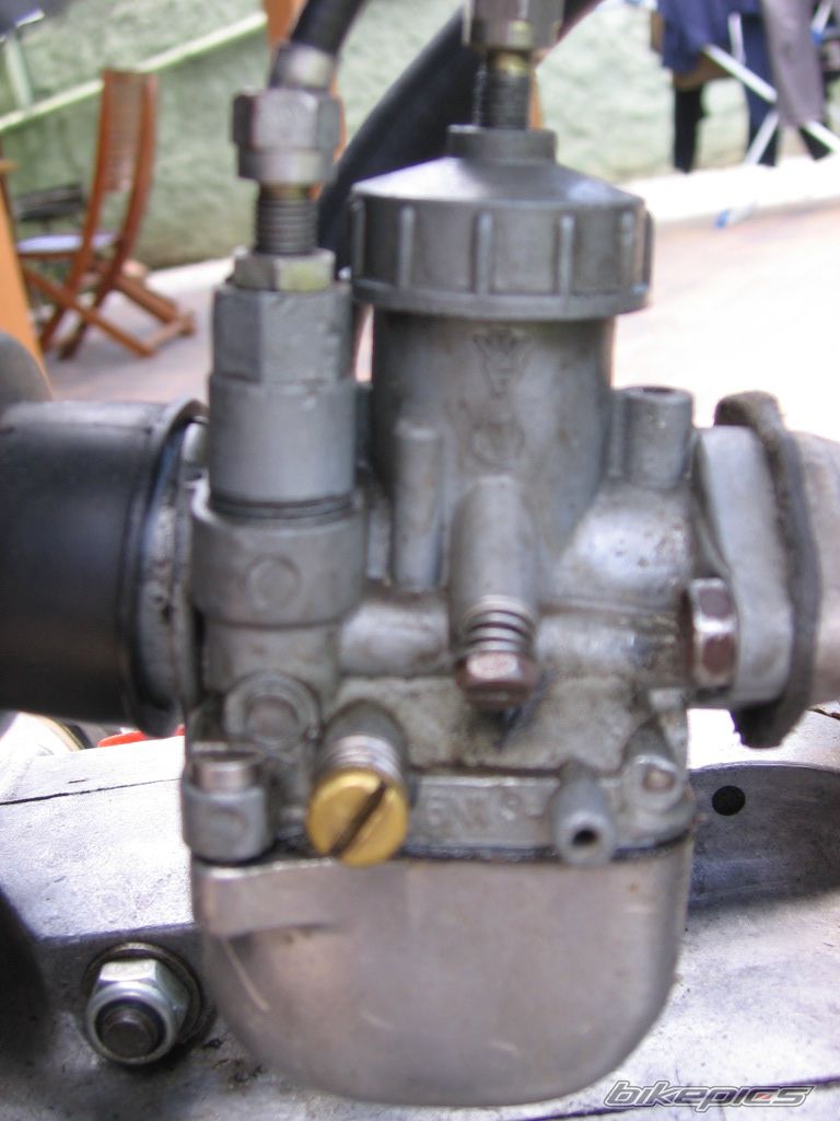 Photo 2576794