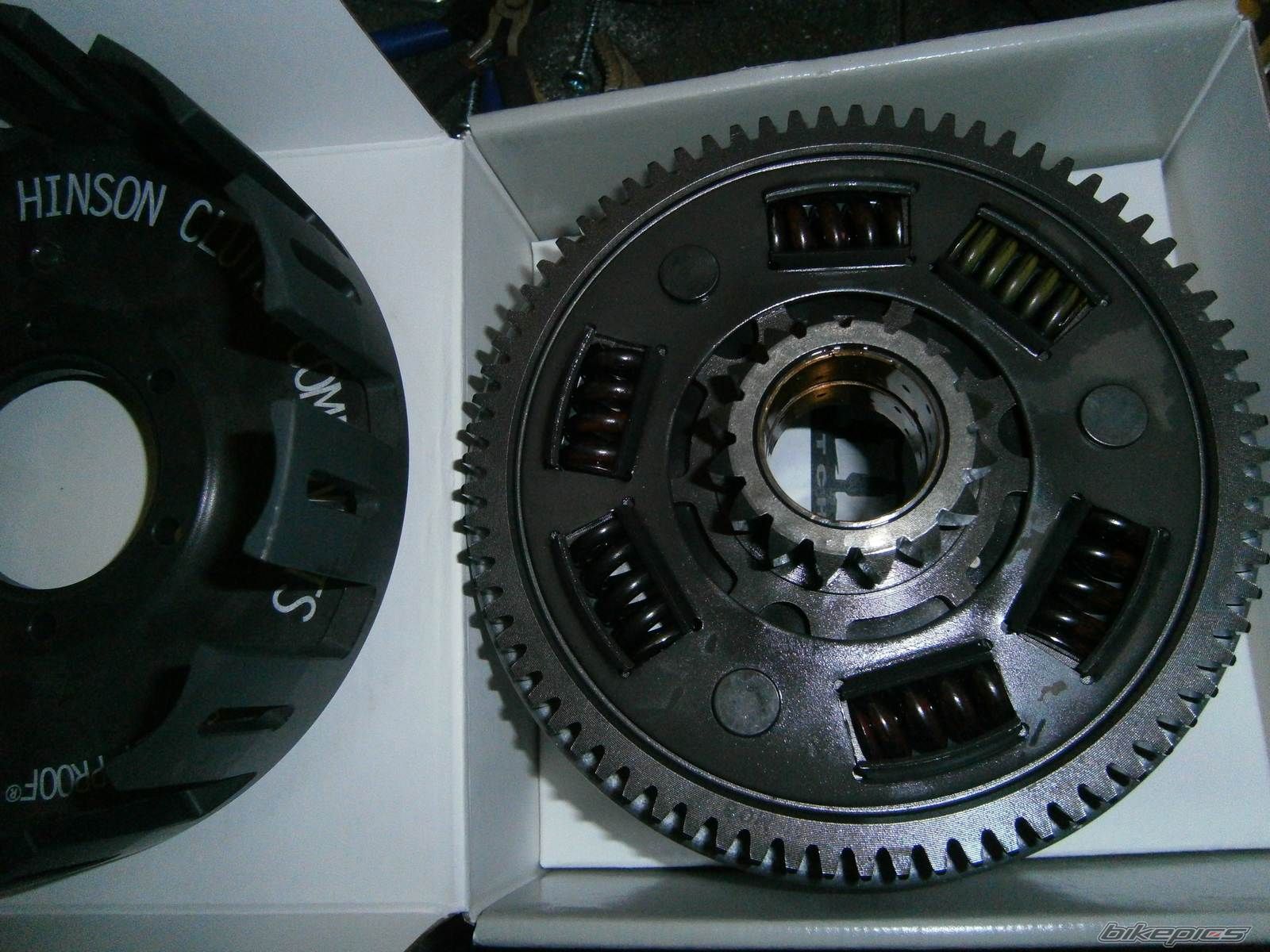 Photo 2576798