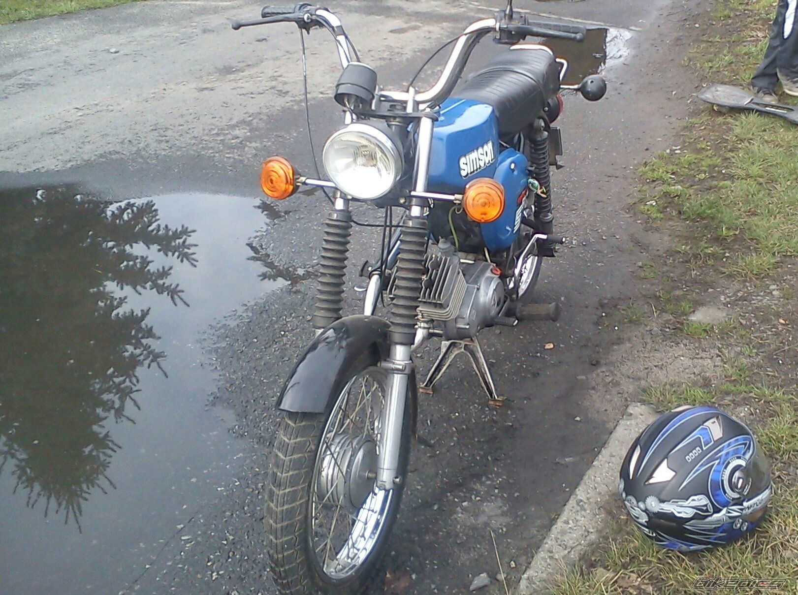 Photo 2576799