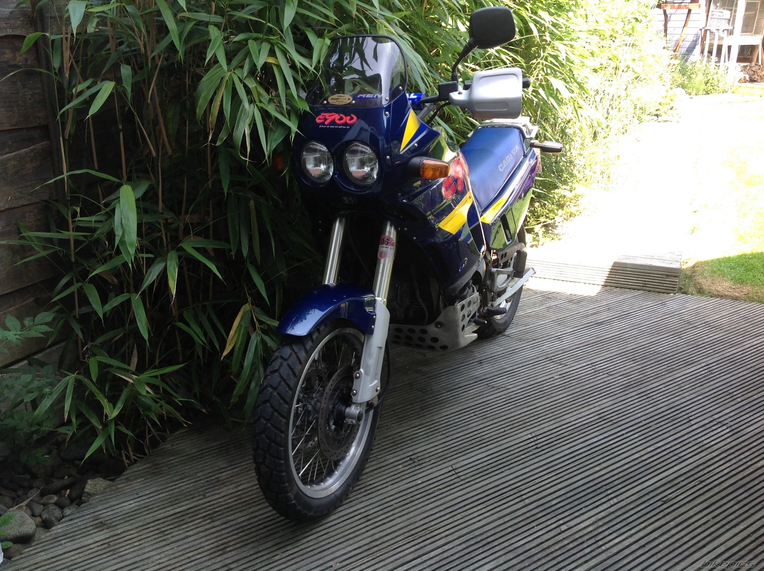 Photo 2576810
