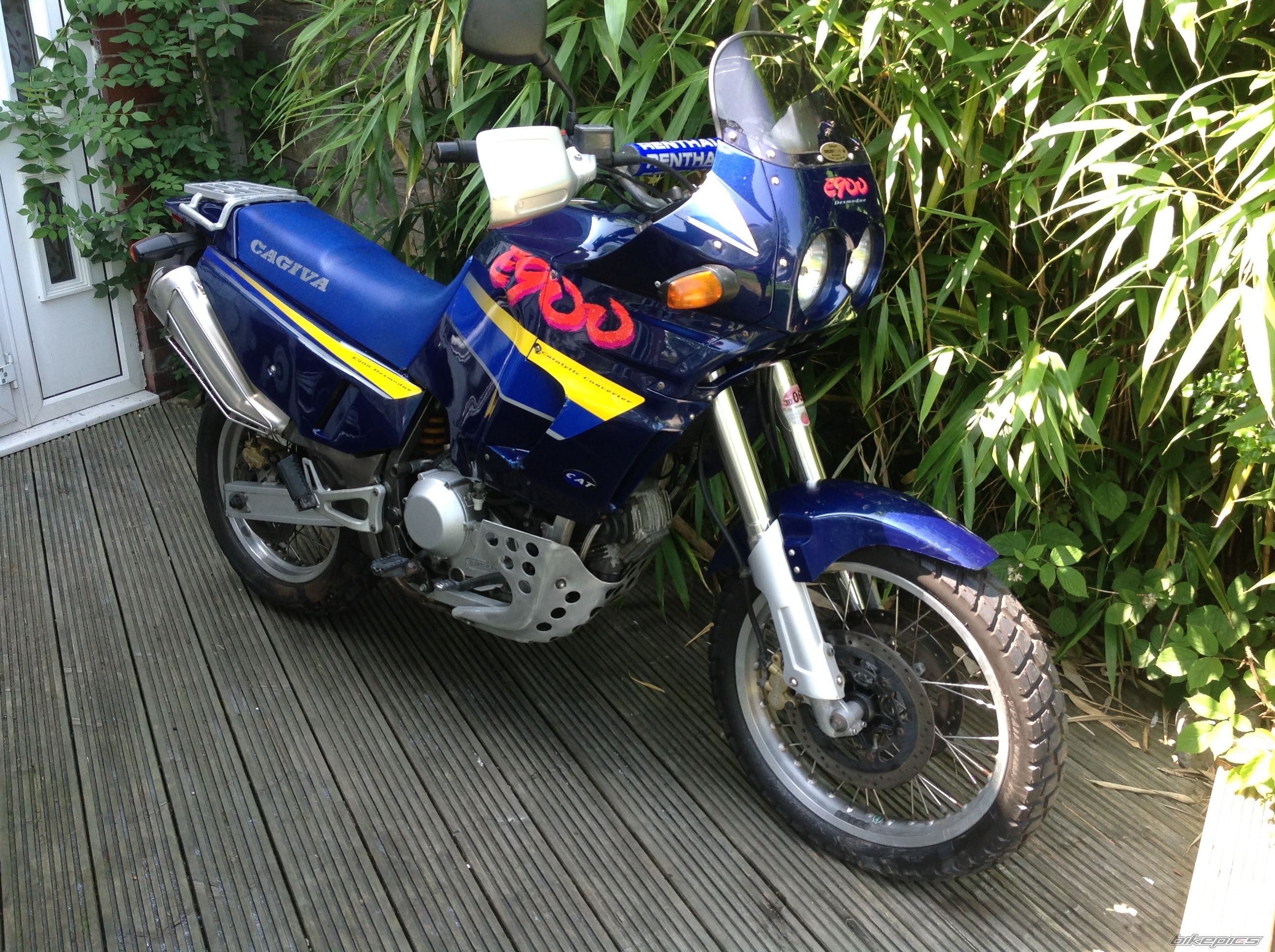 Photo 2576814