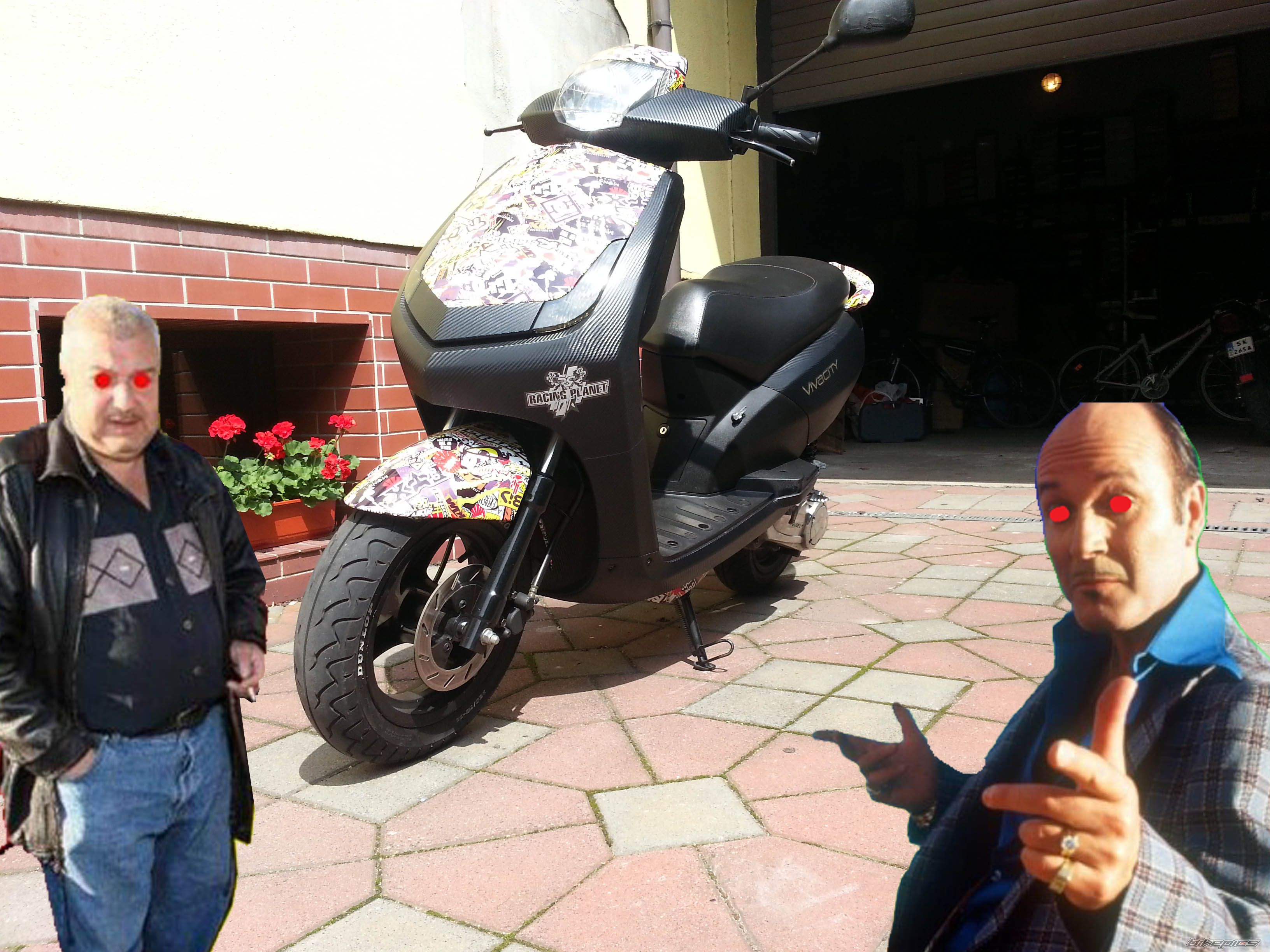 Photo 2576815