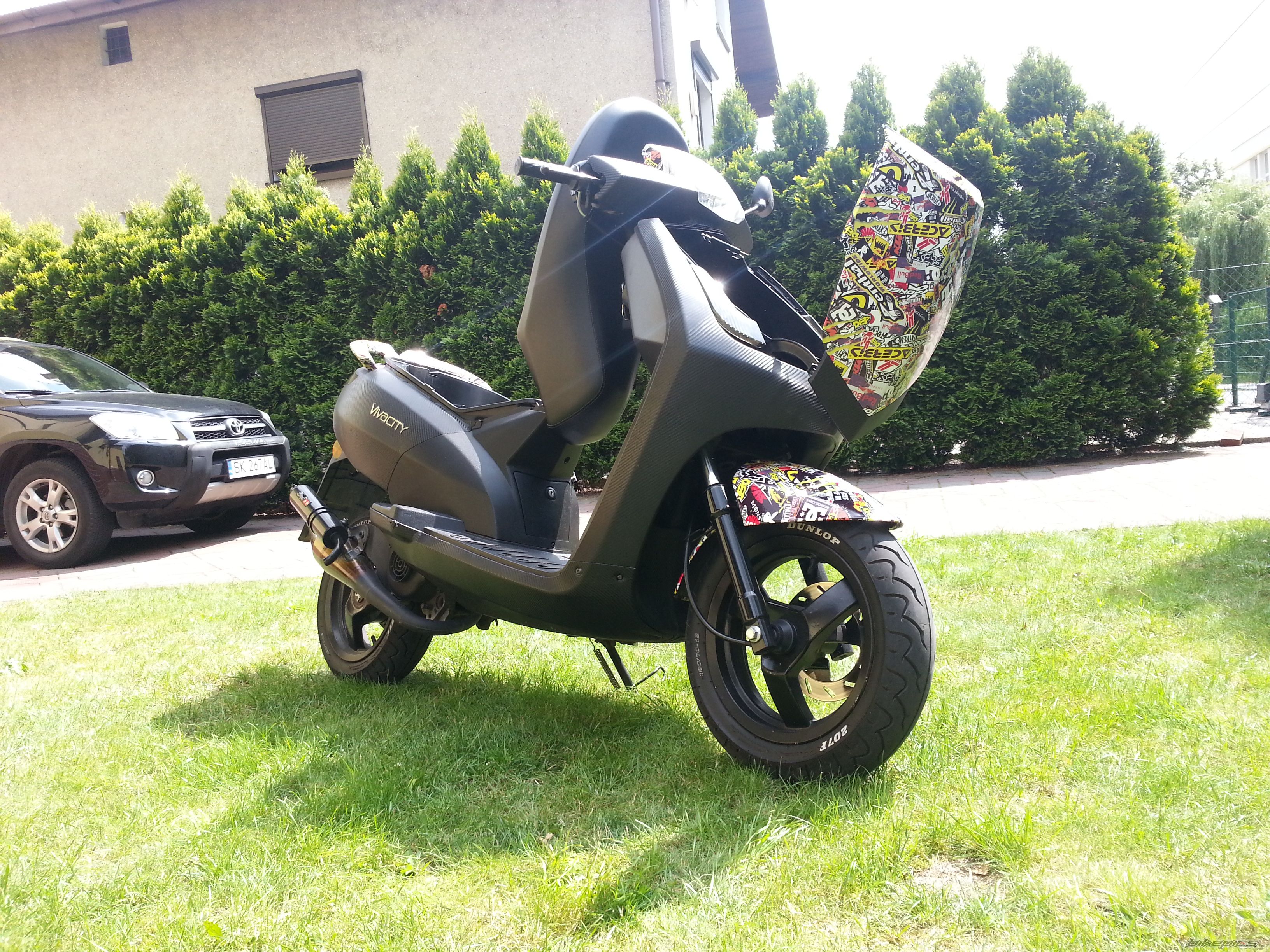 Photo 2576816
