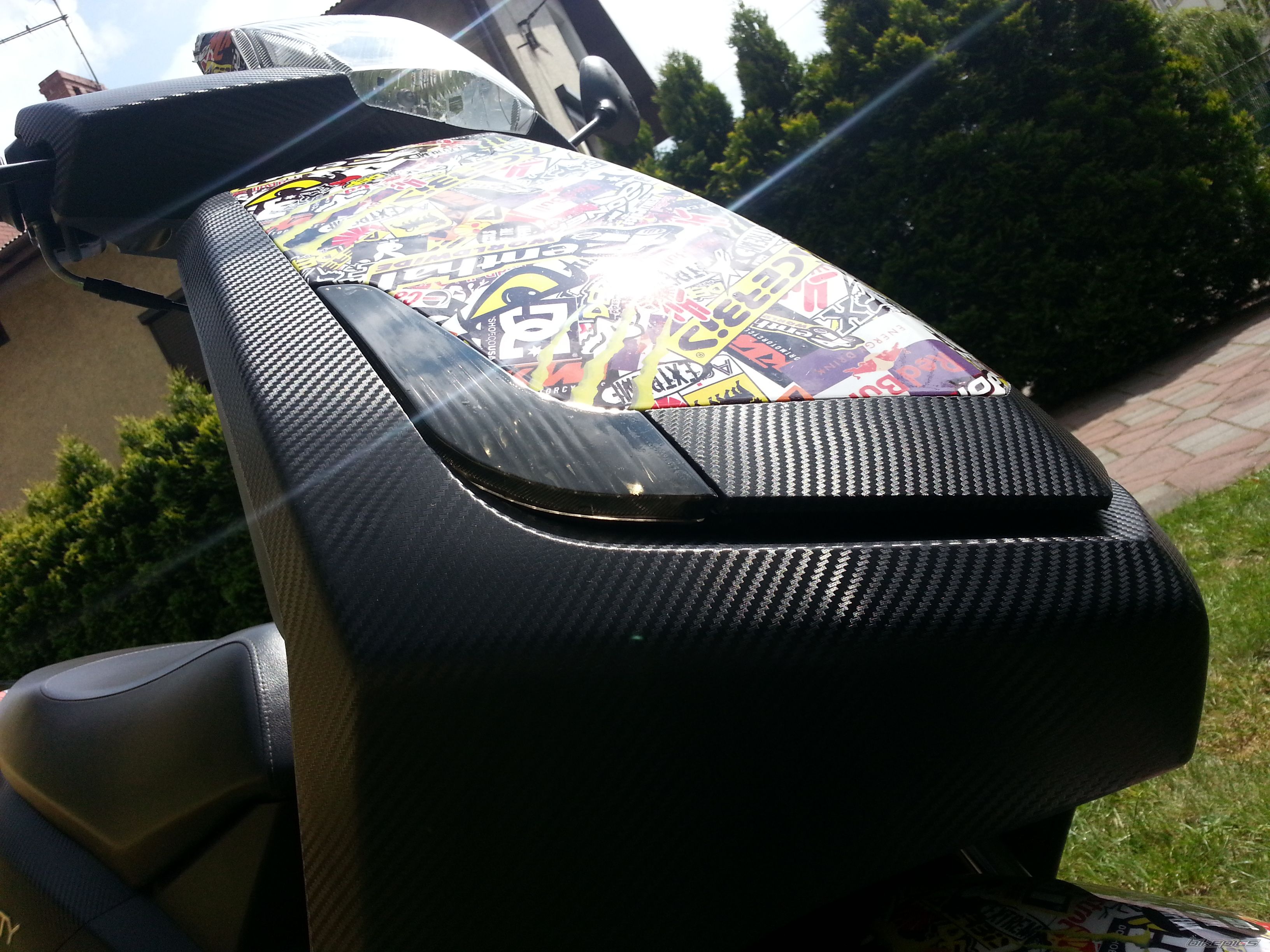 Photo 2576817