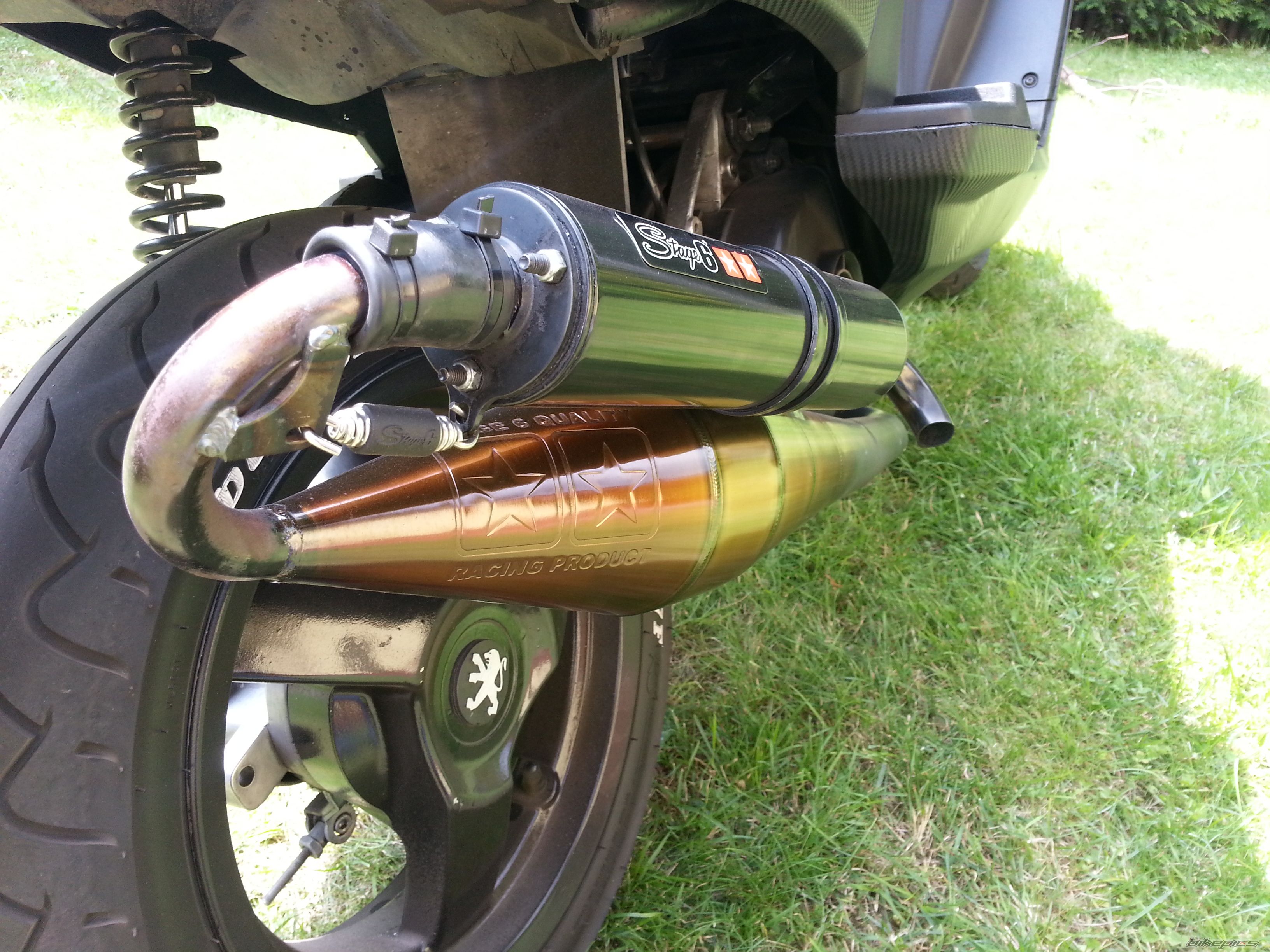 Photo 2576818