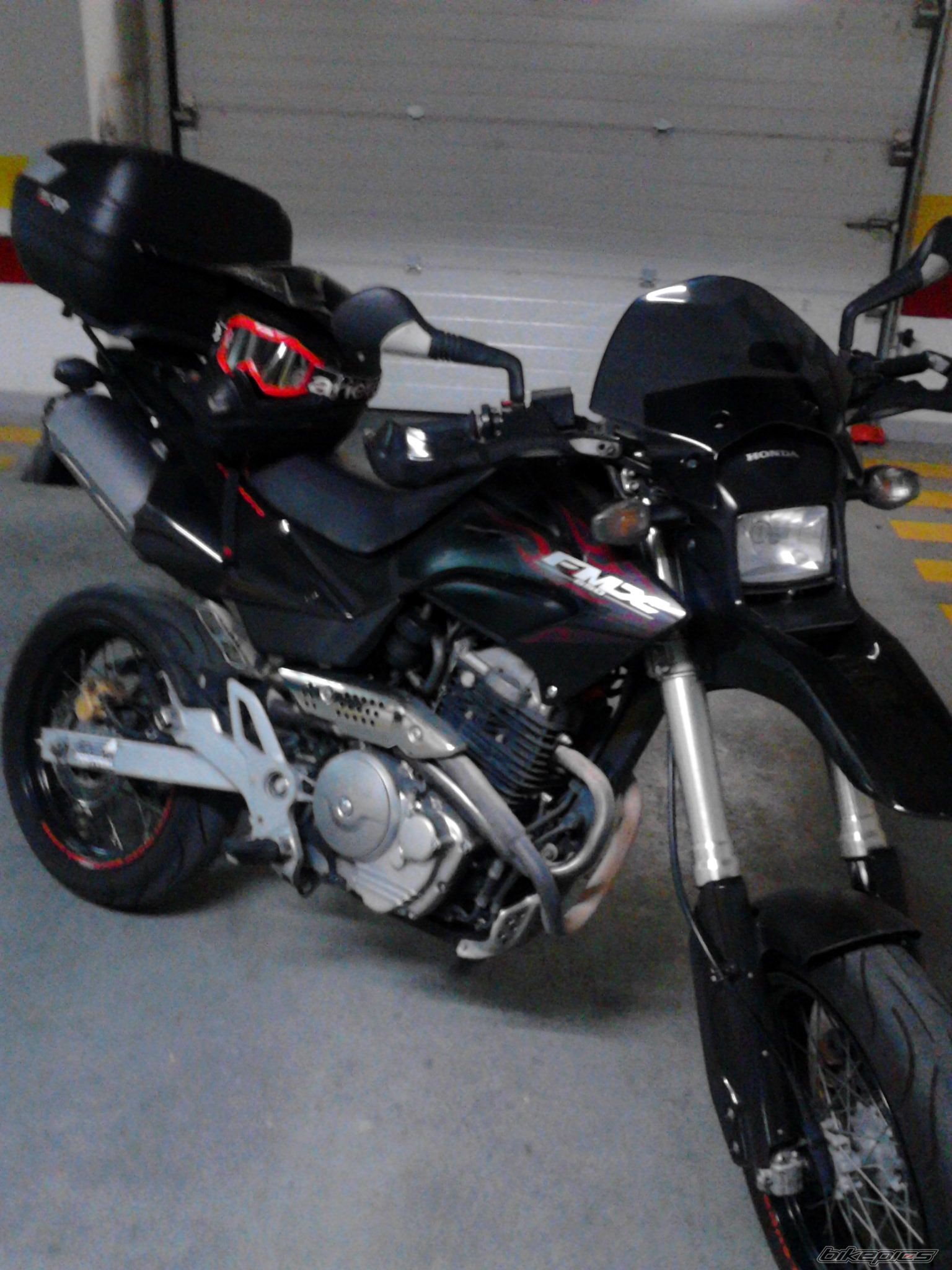 Photo 2576819