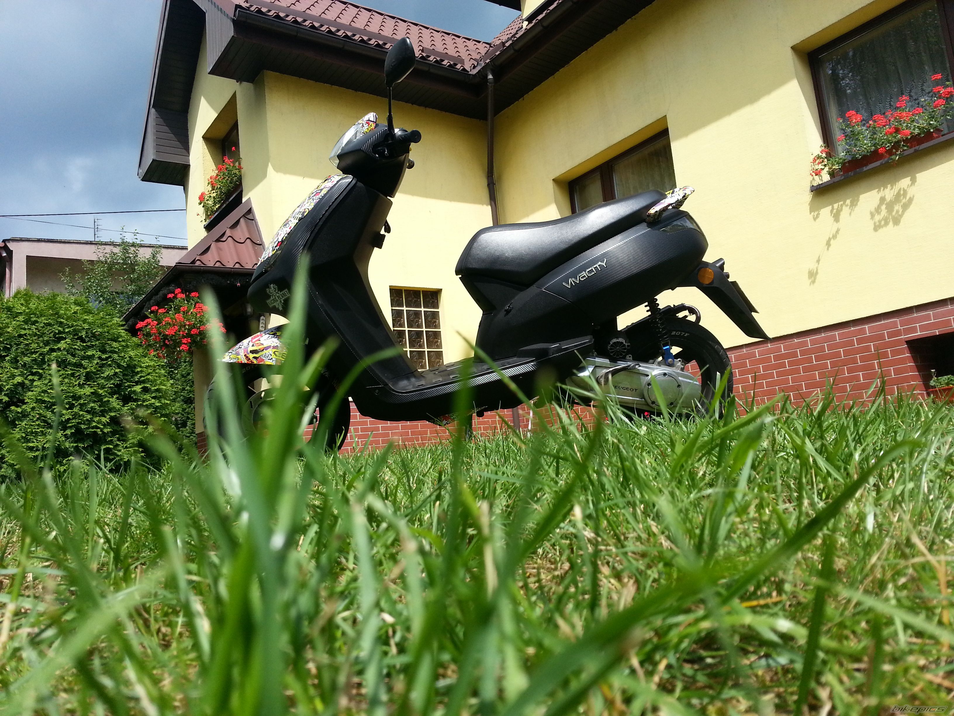 Photo 2576820