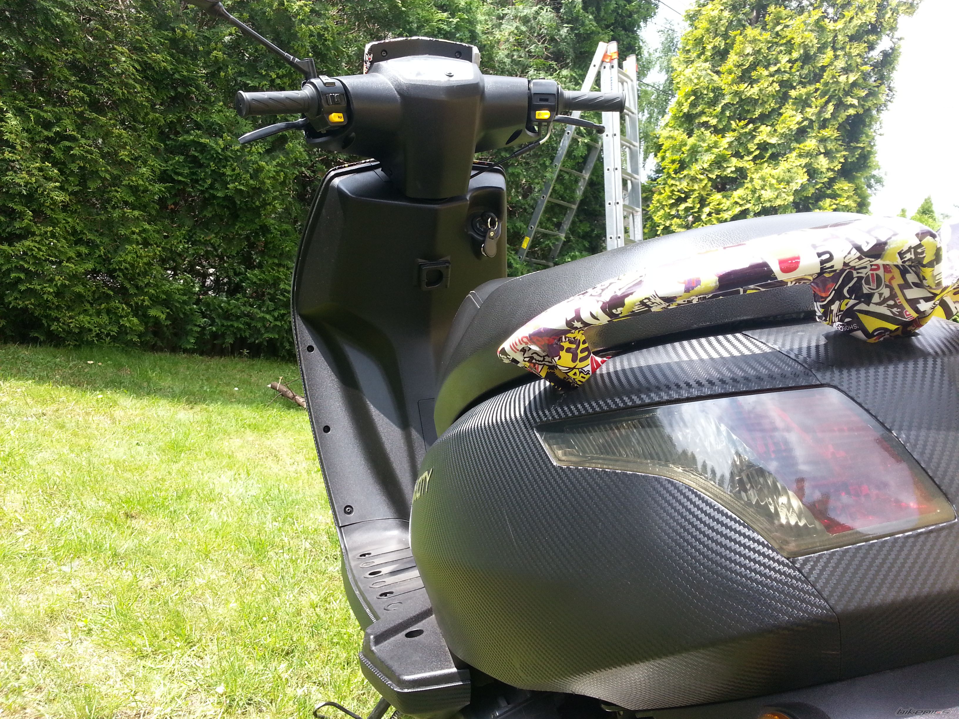 Photo 2576821