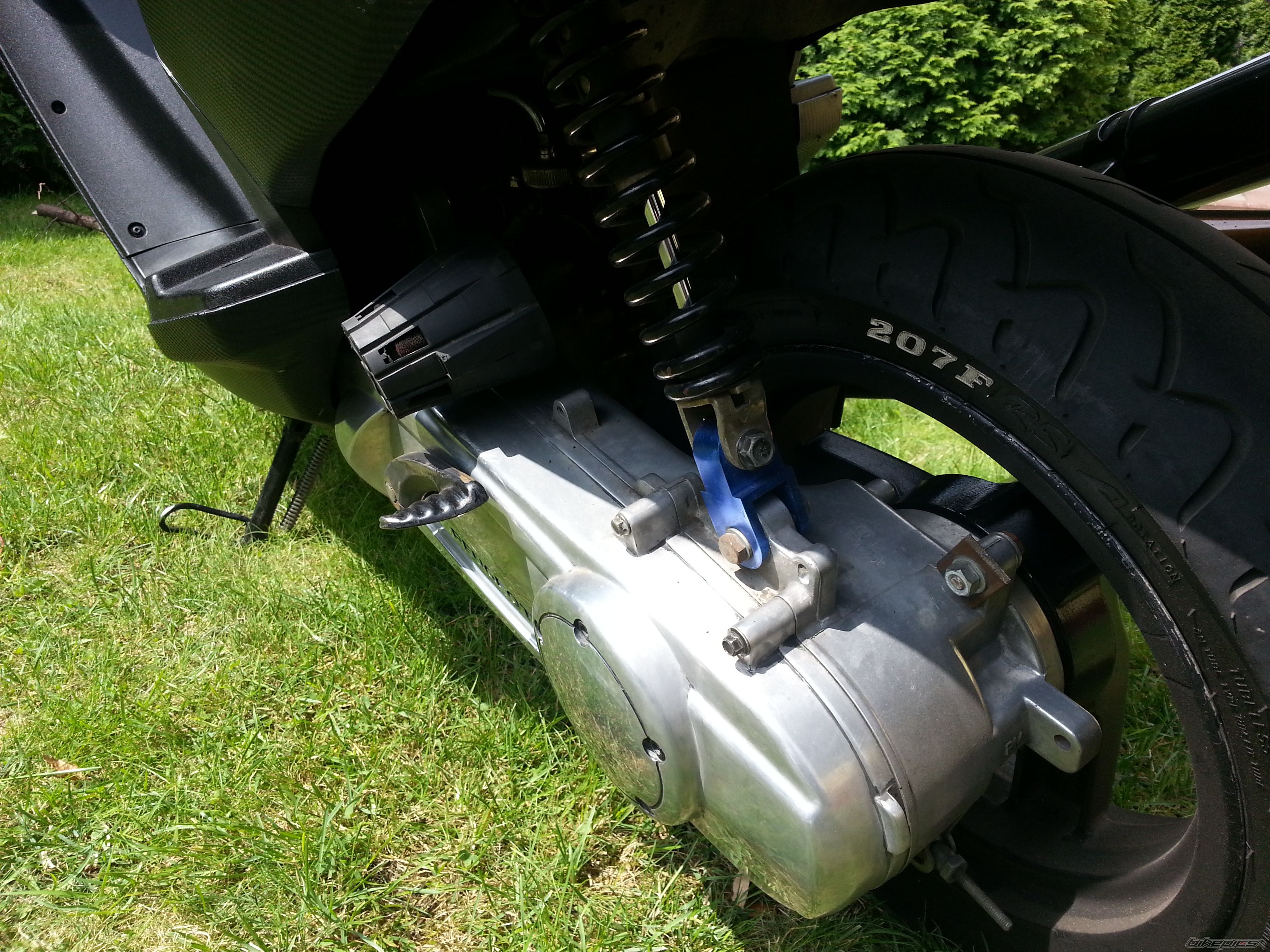 Photo 2576823