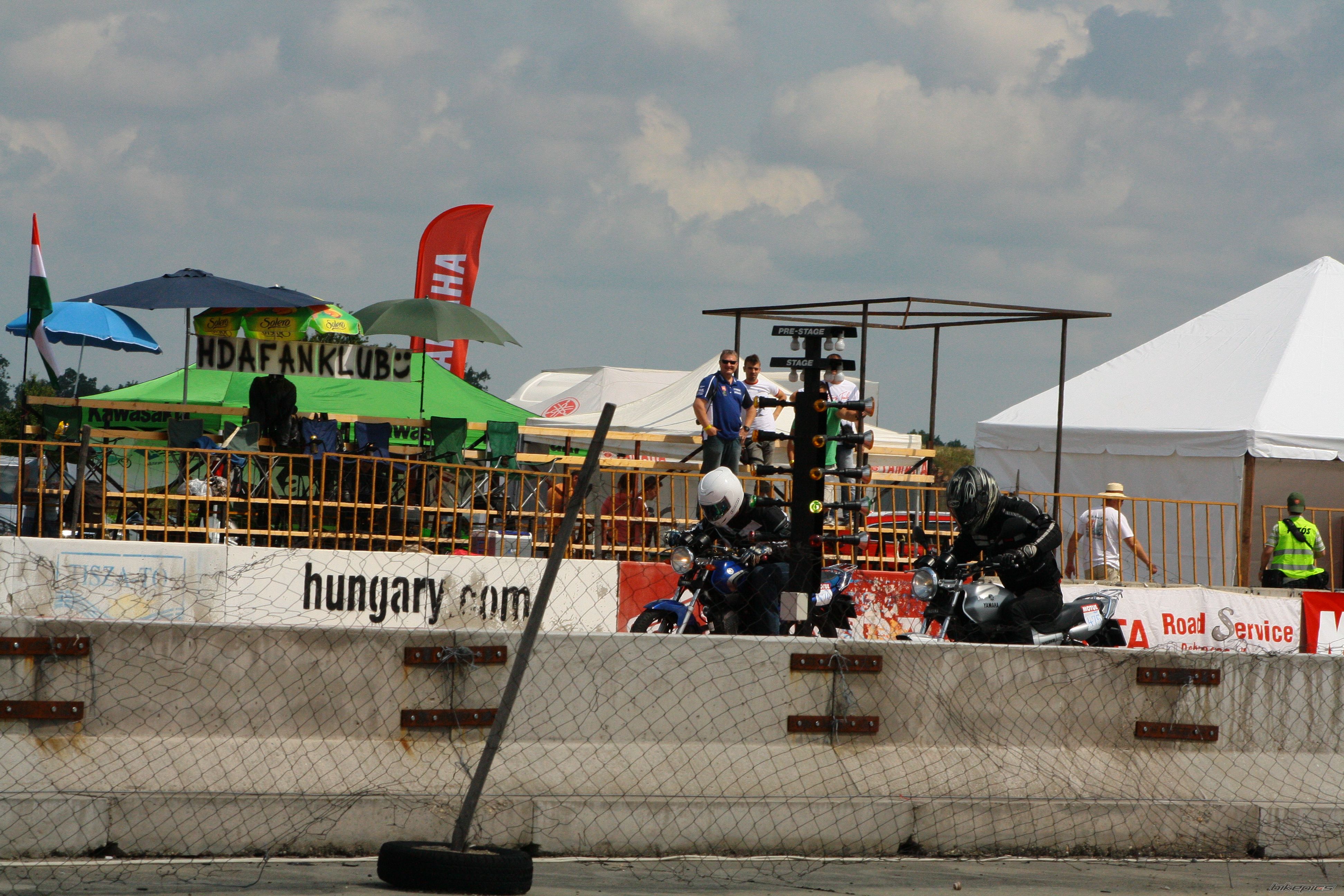 Photo 2576824