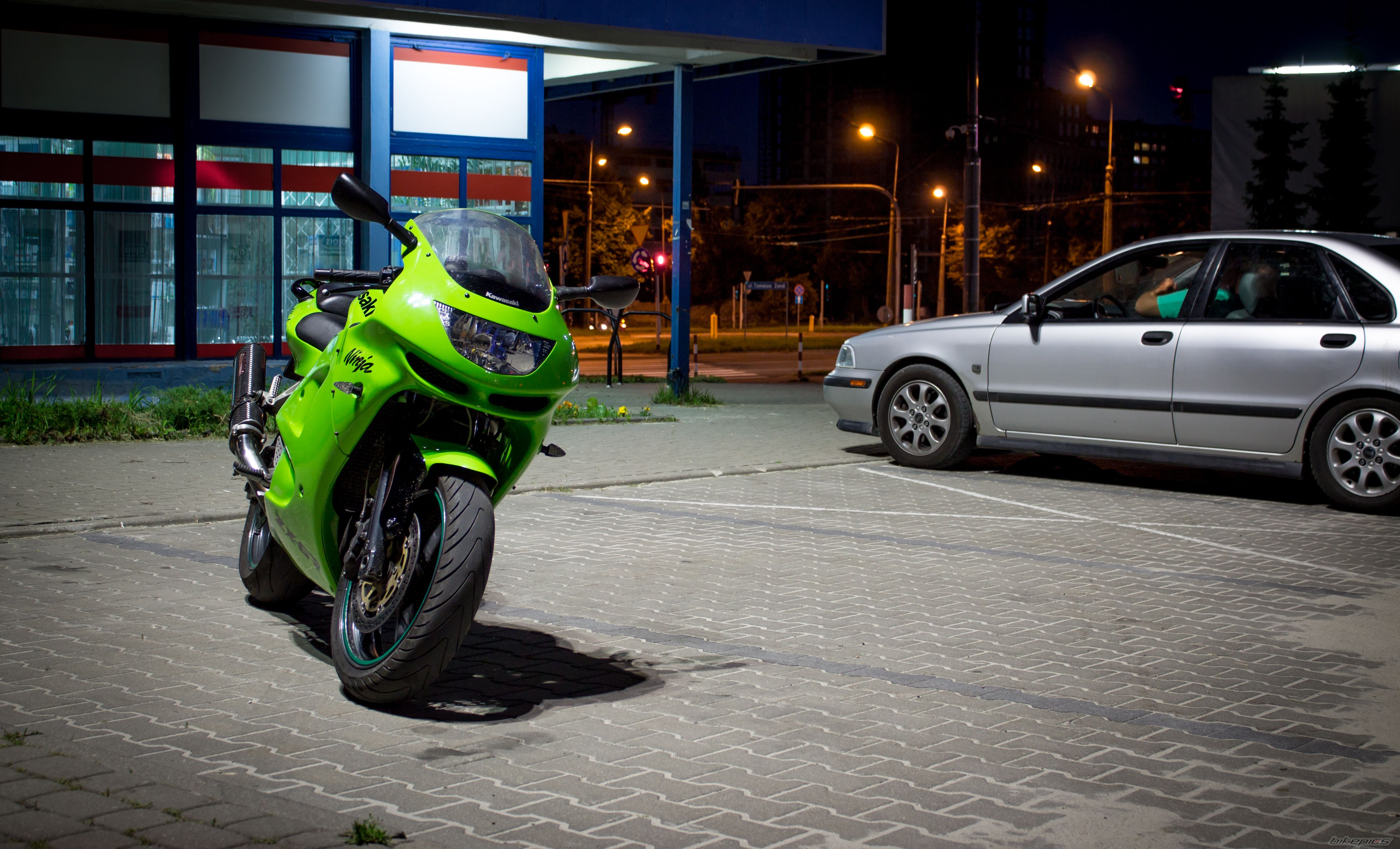 Photo 2576825
