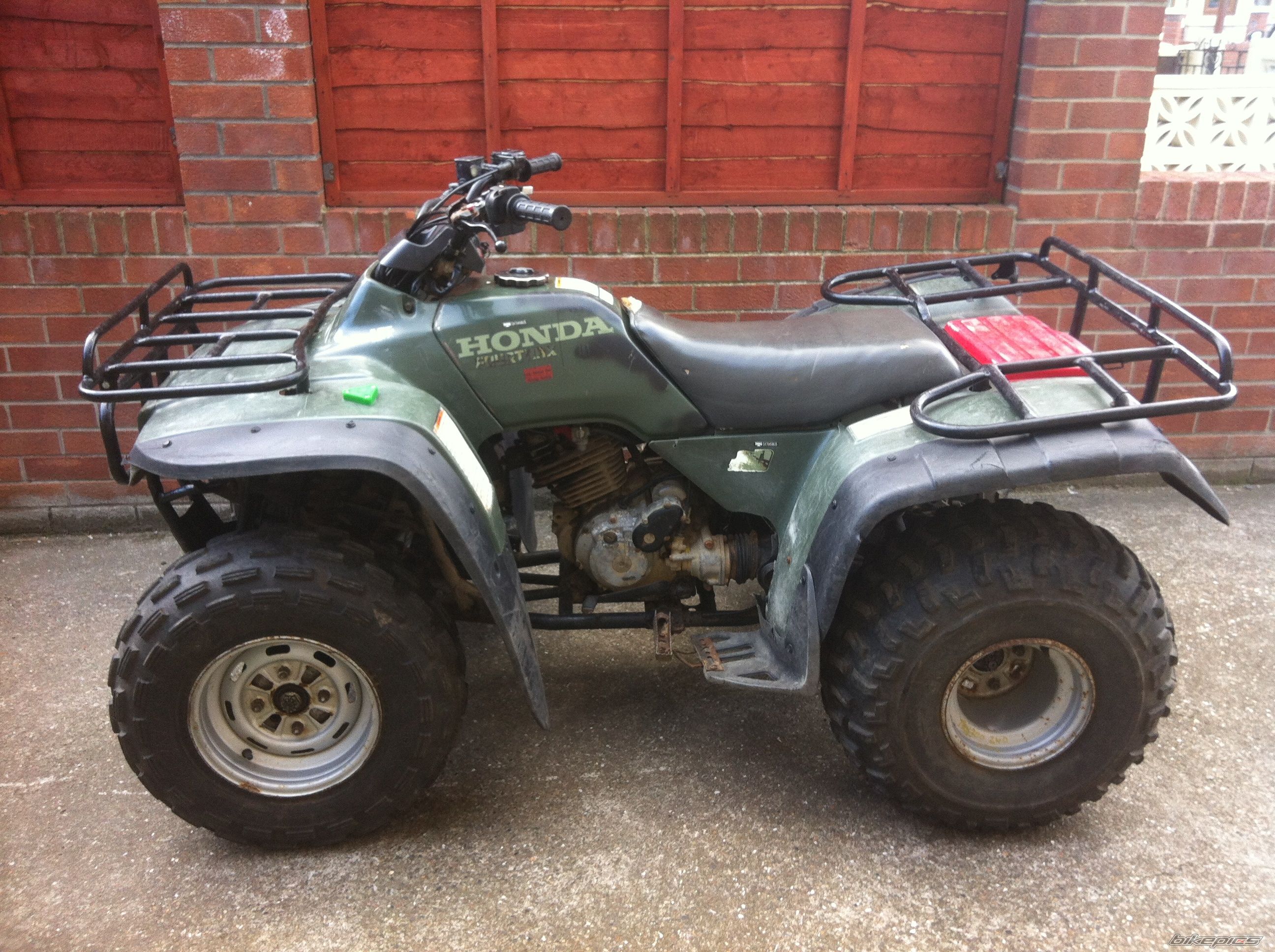 Bike Photo 2576831