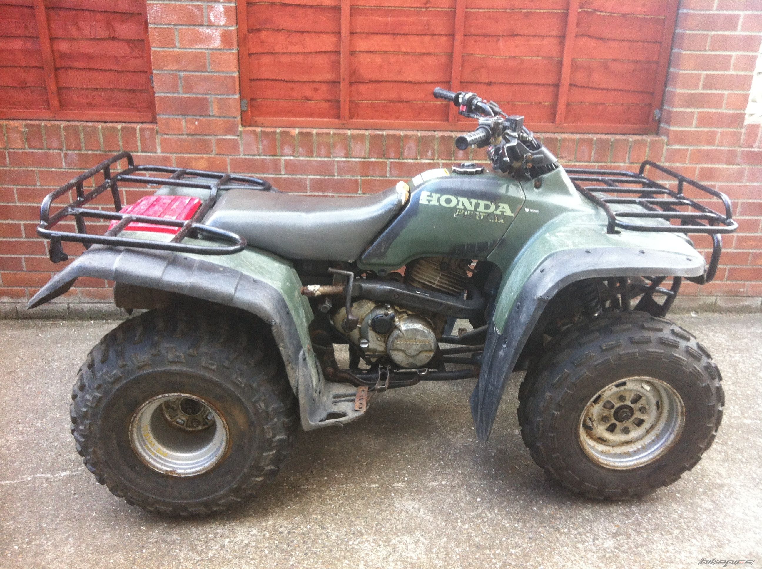 Bike Photo 2576832