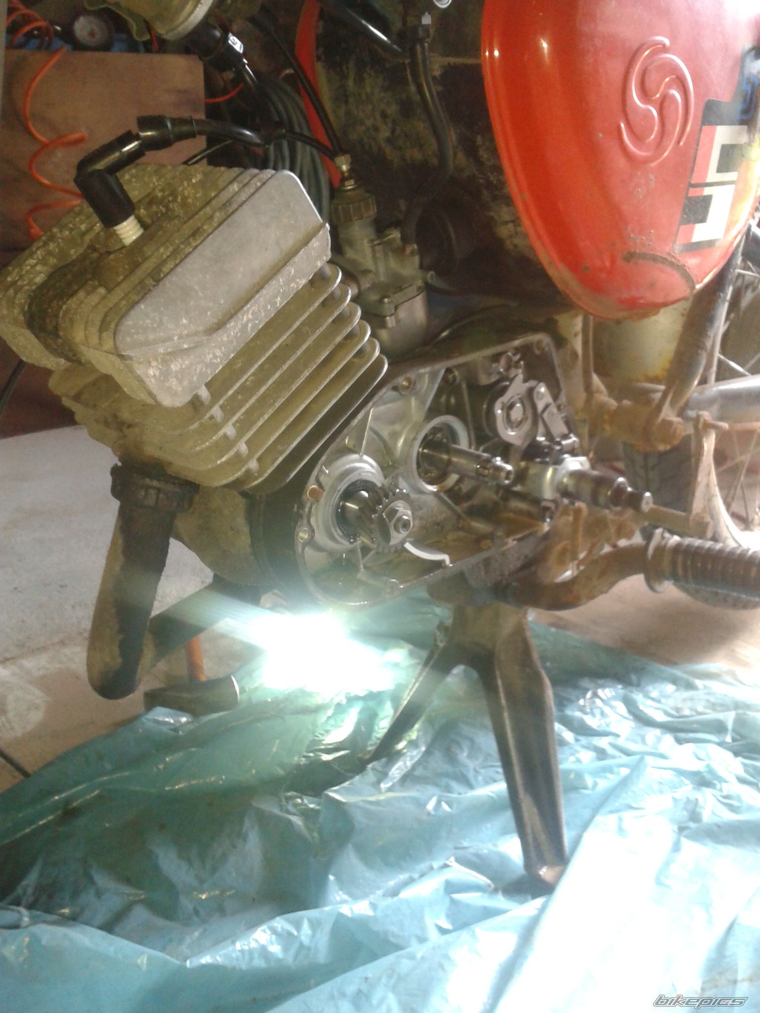 Photo 2576833