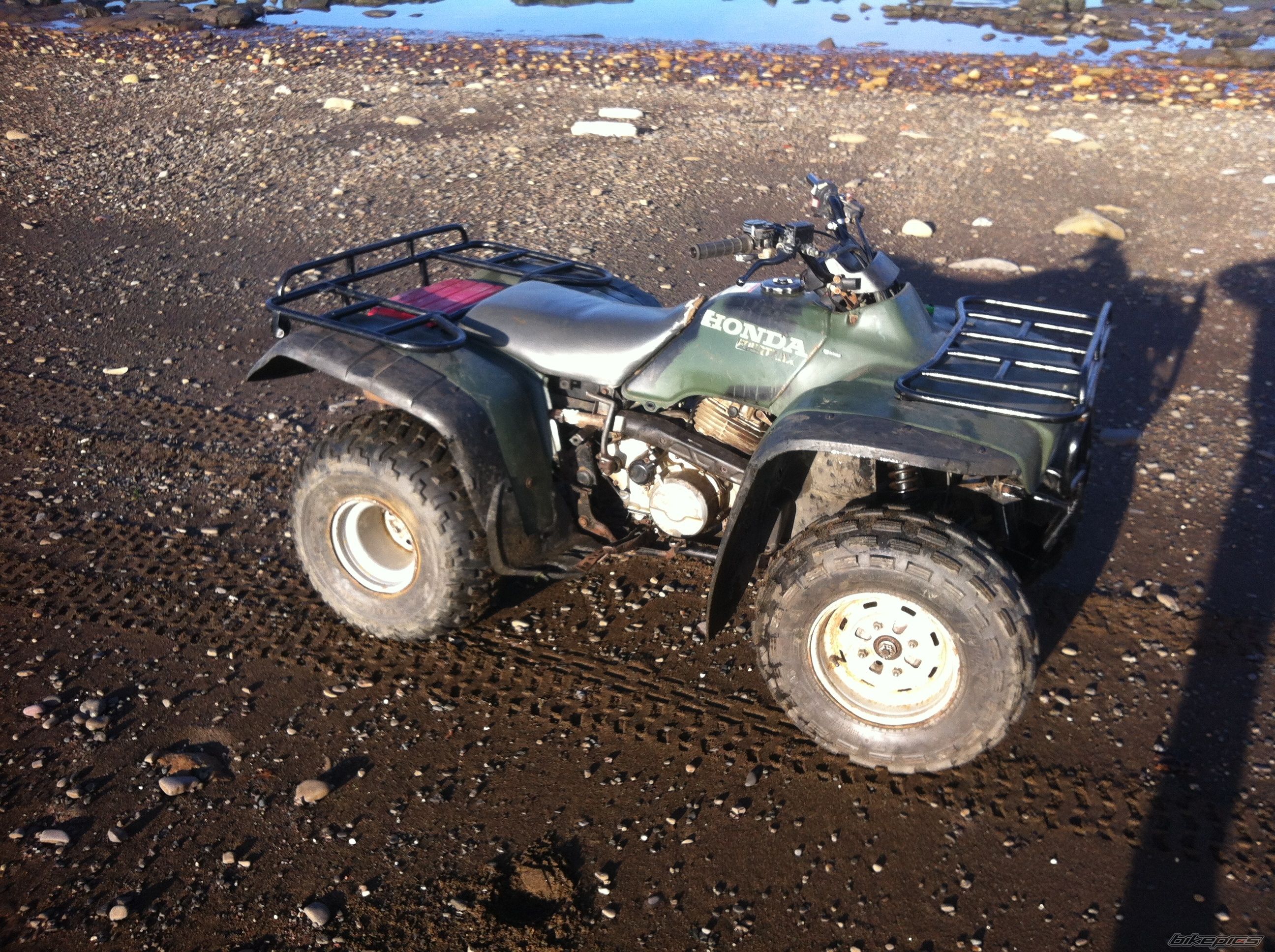 Bike Photo 2576840