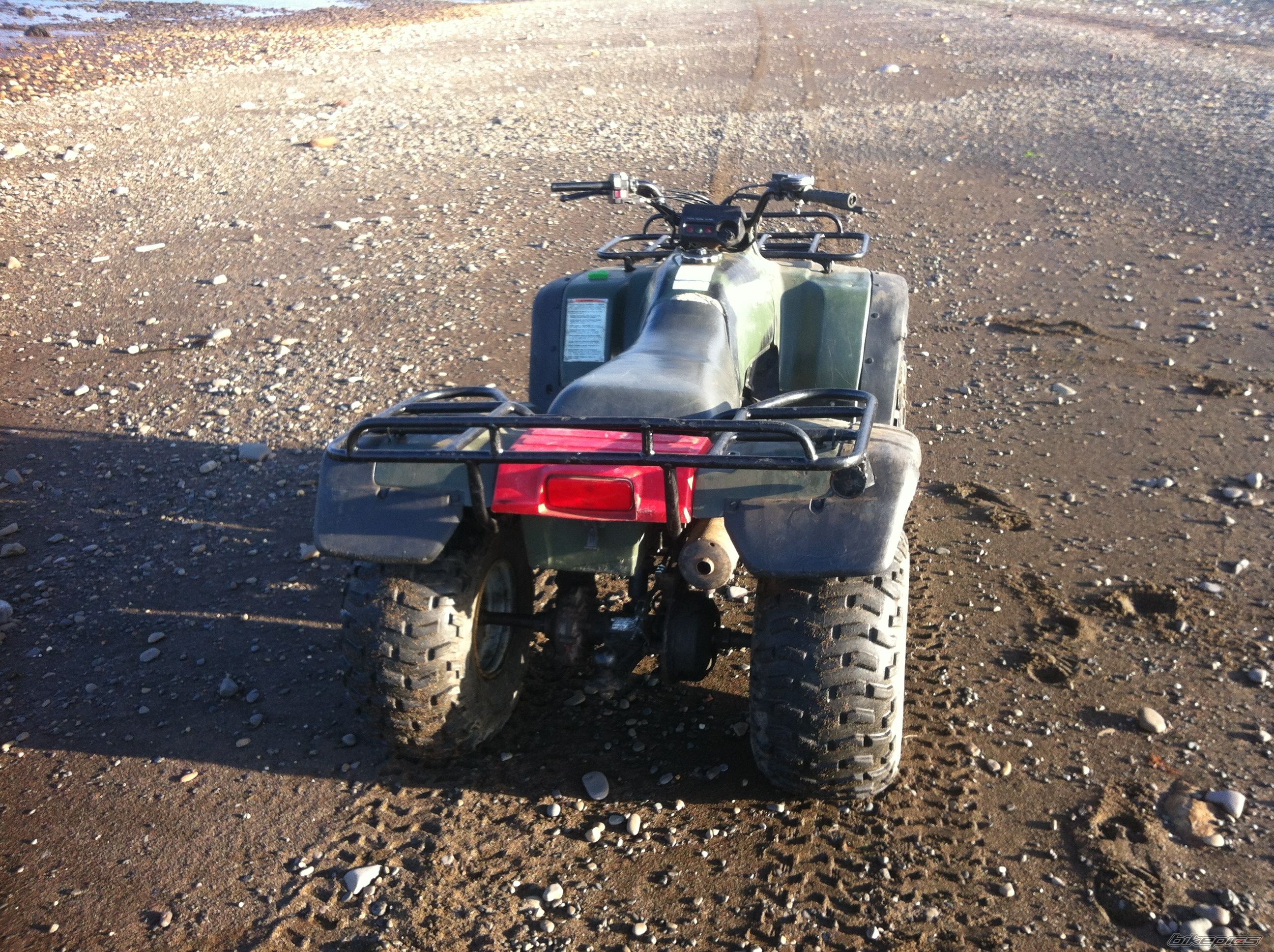 Bike Photo 2576844