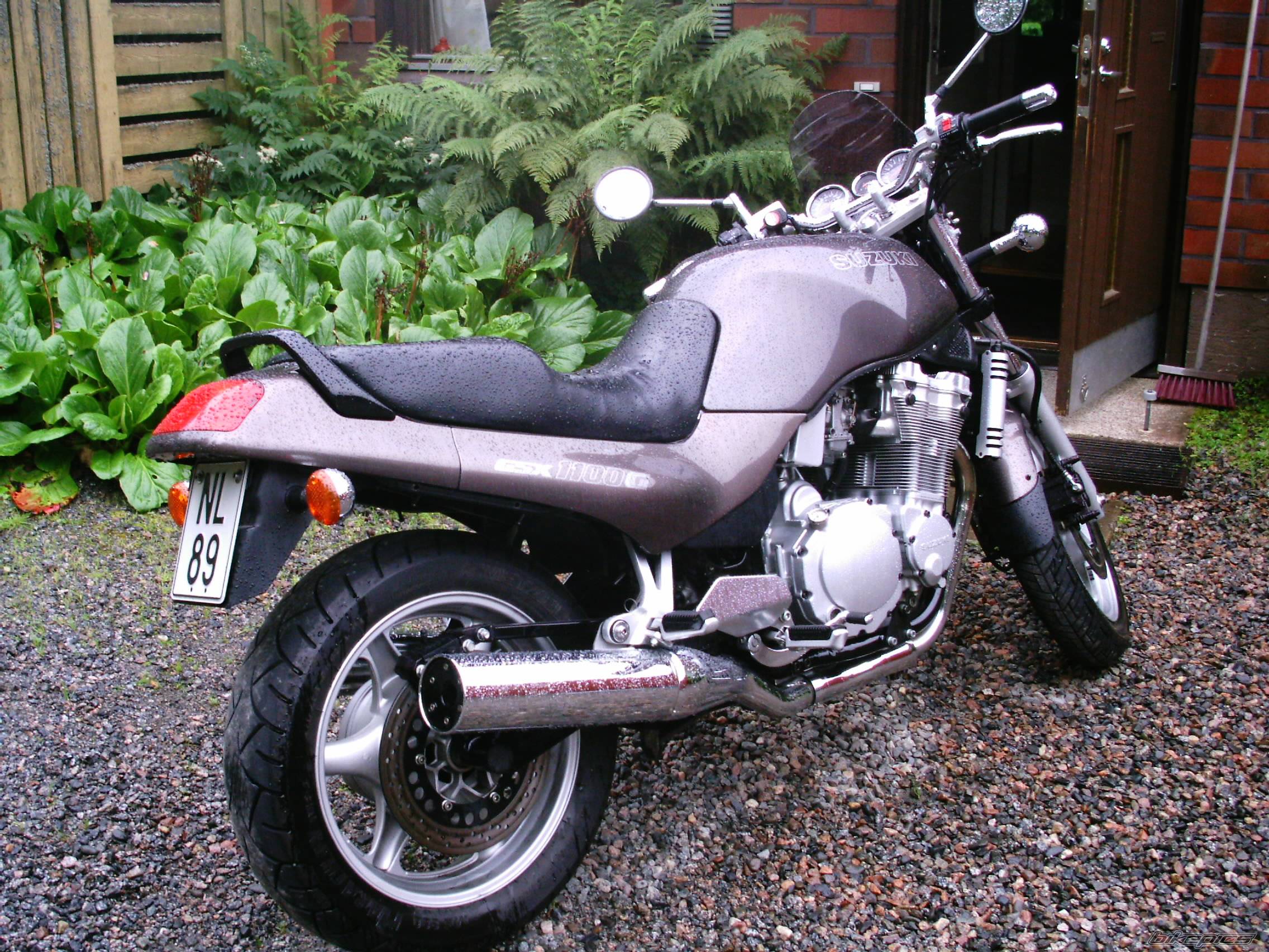 Photo 257685